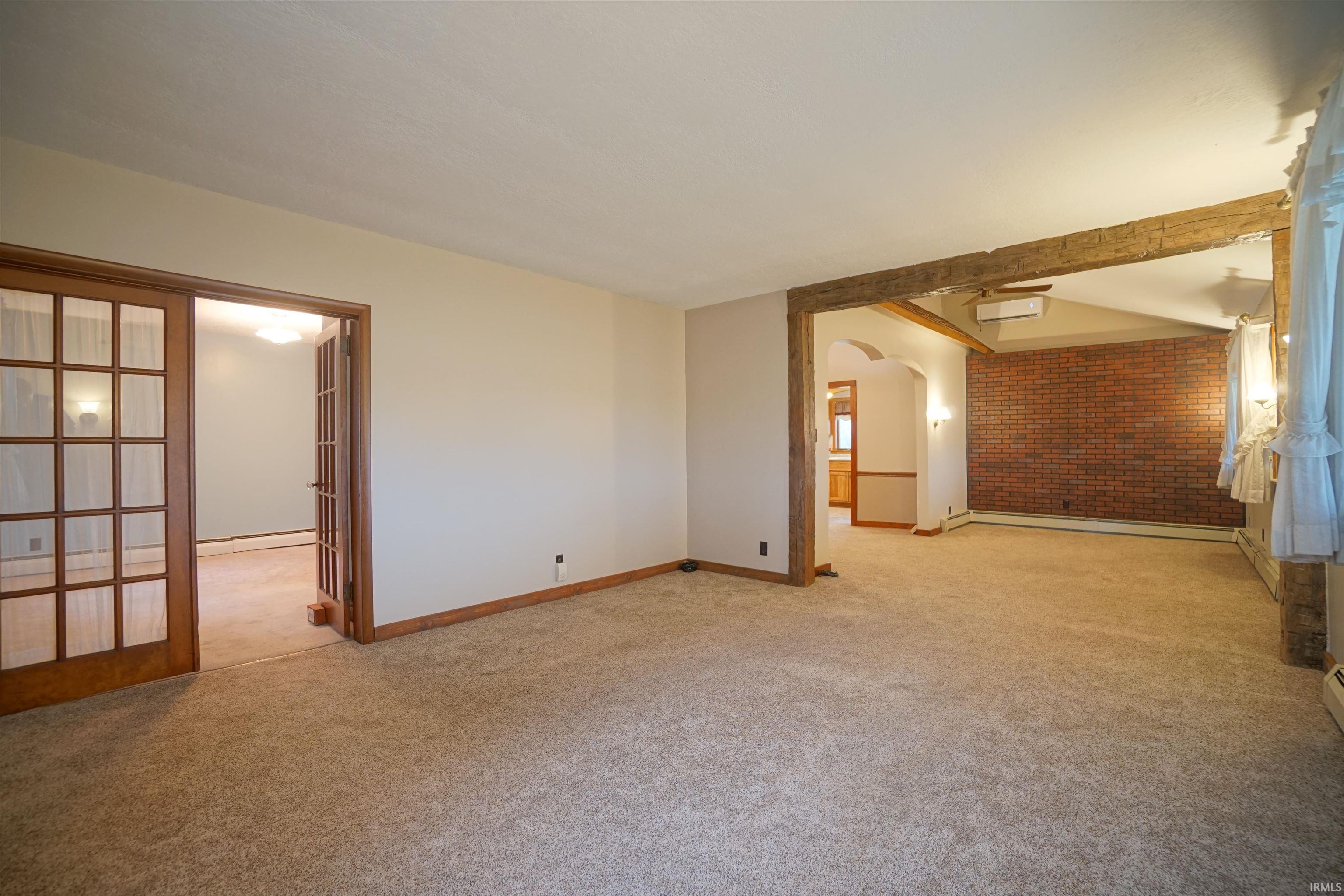 Photo 10 of 5196 W 1400 N