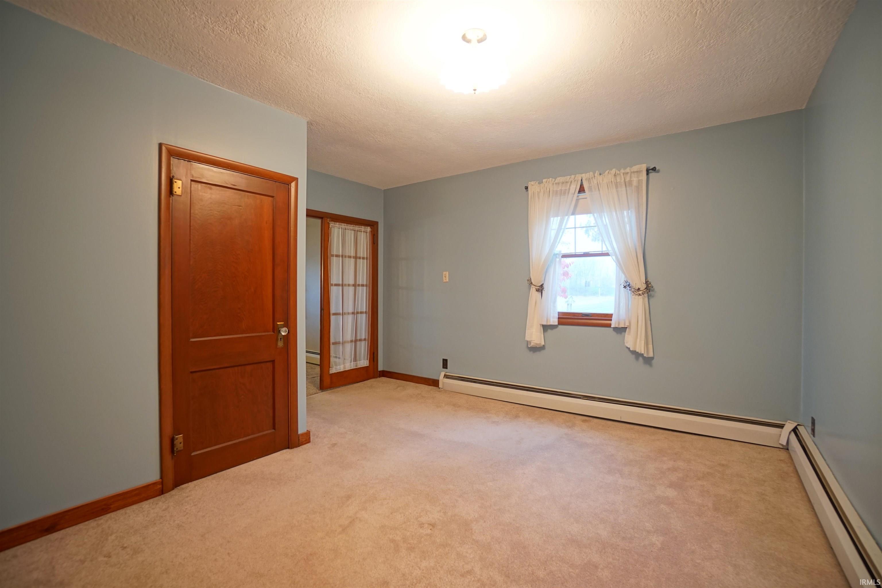Photo 12 of 5196 W 1400 N