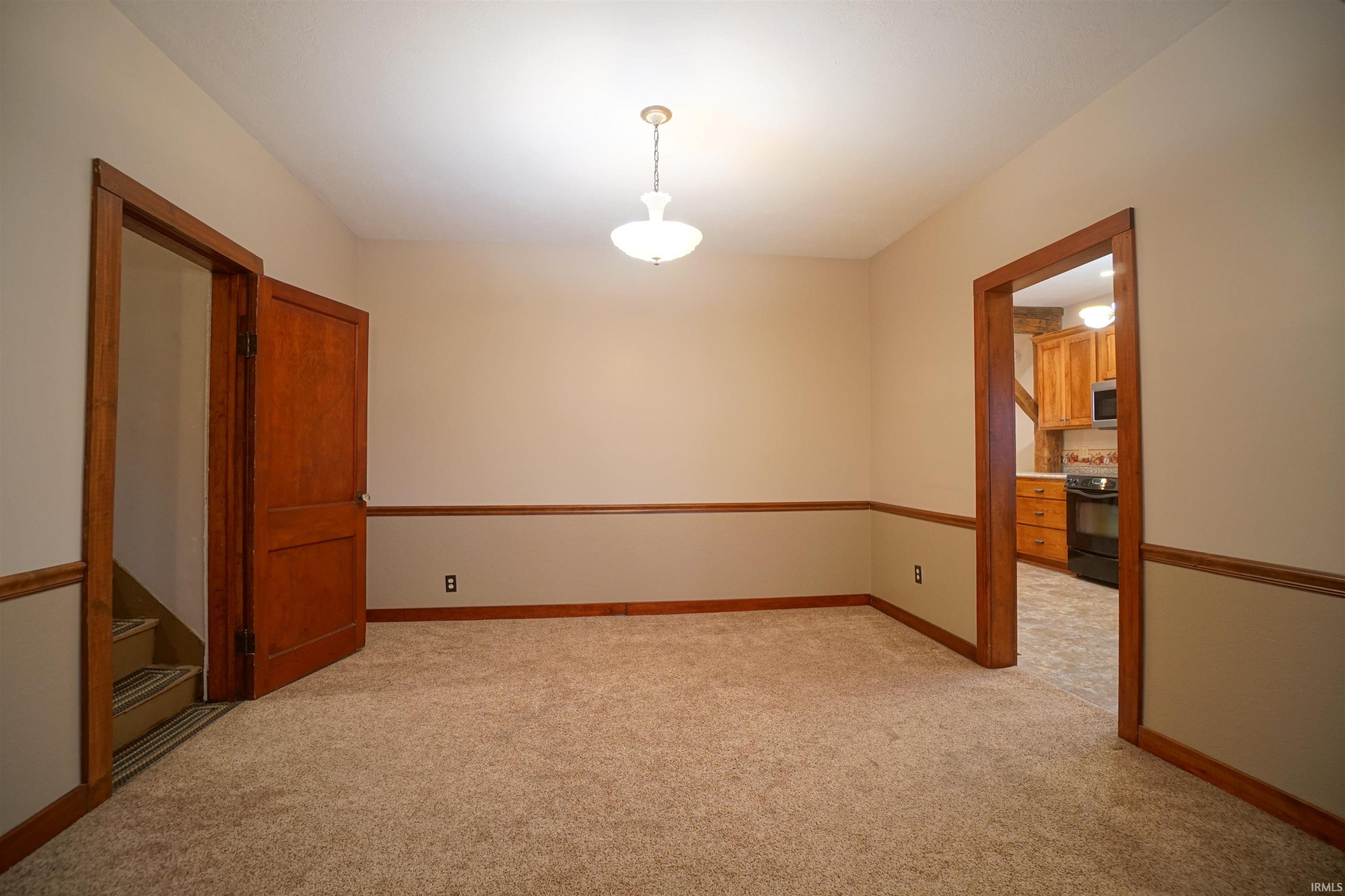 Photo 13 of 5196 W 1400 N