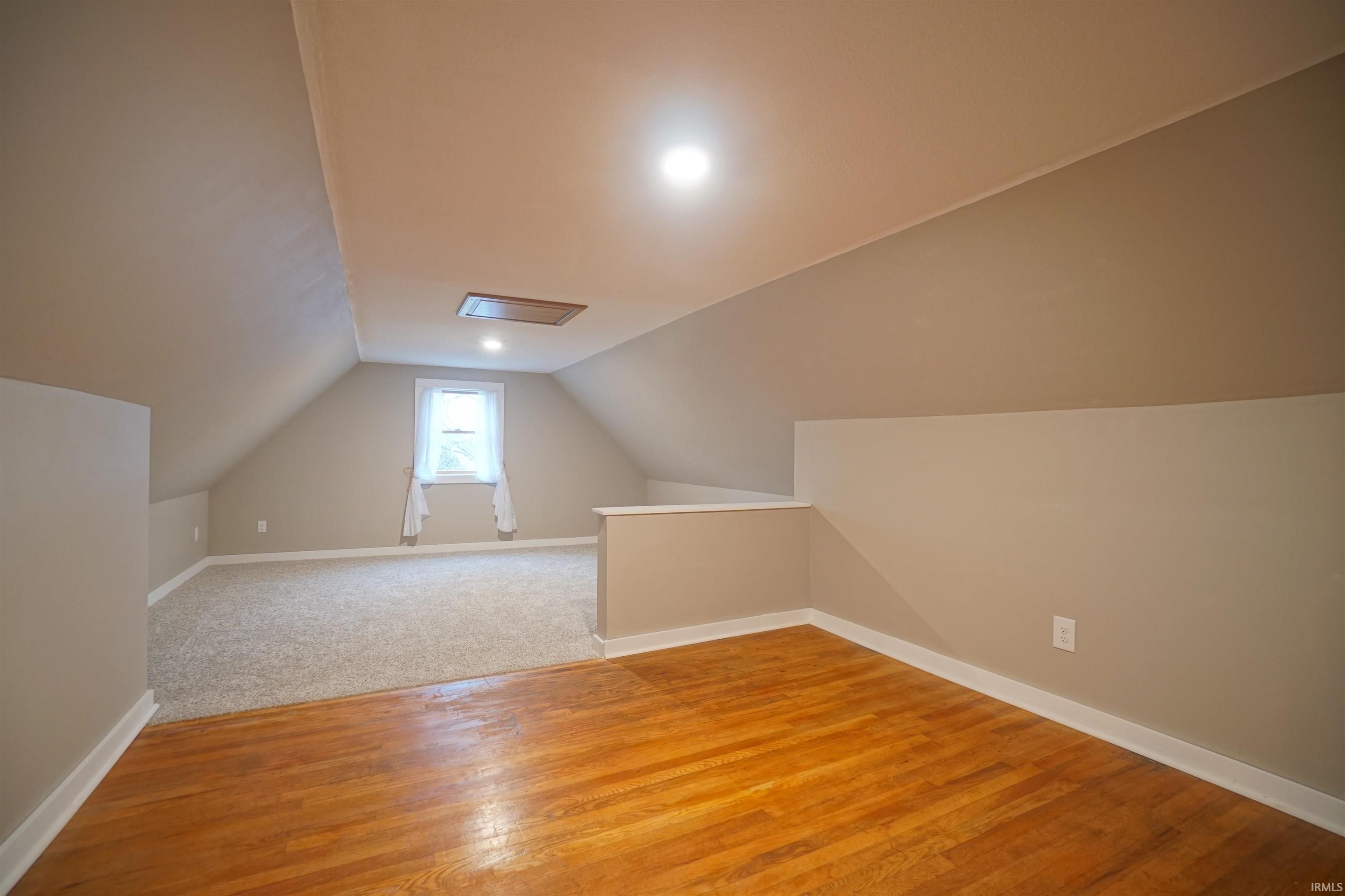 Photo 14 of 5196 W 1400 N