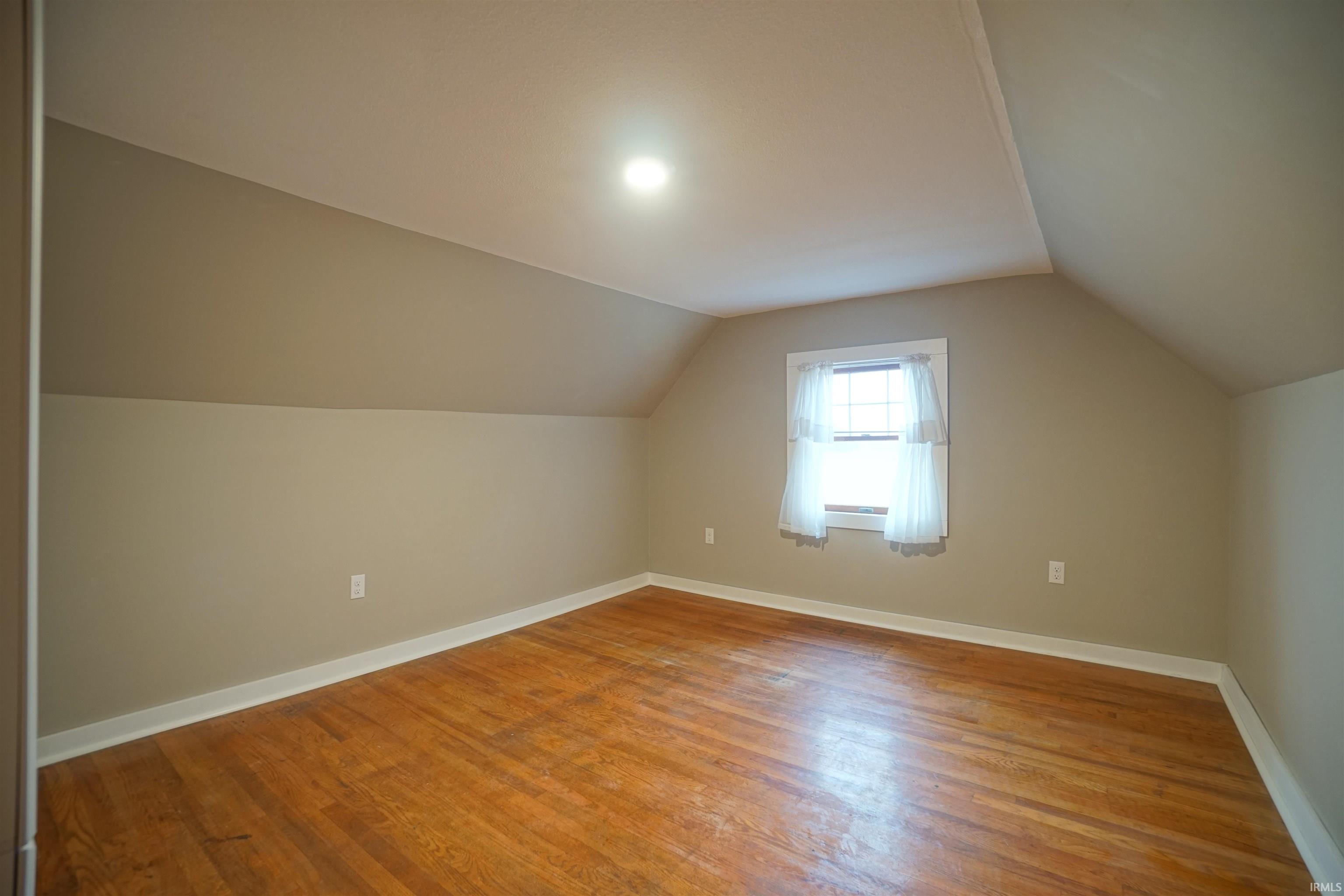 Photo 16 of 5196 W 1400 N