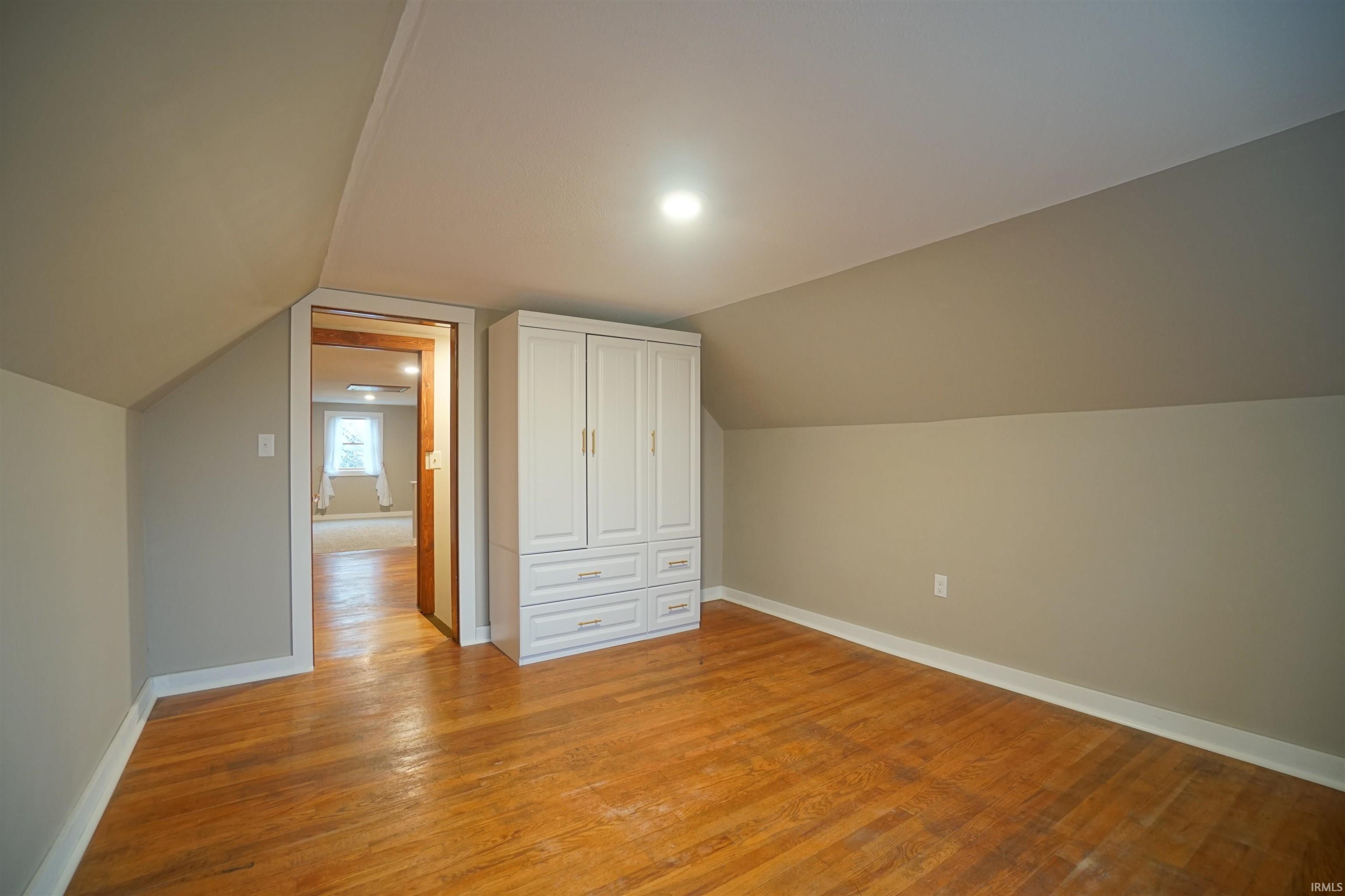 Photo 17 of 5196 W 1400 N