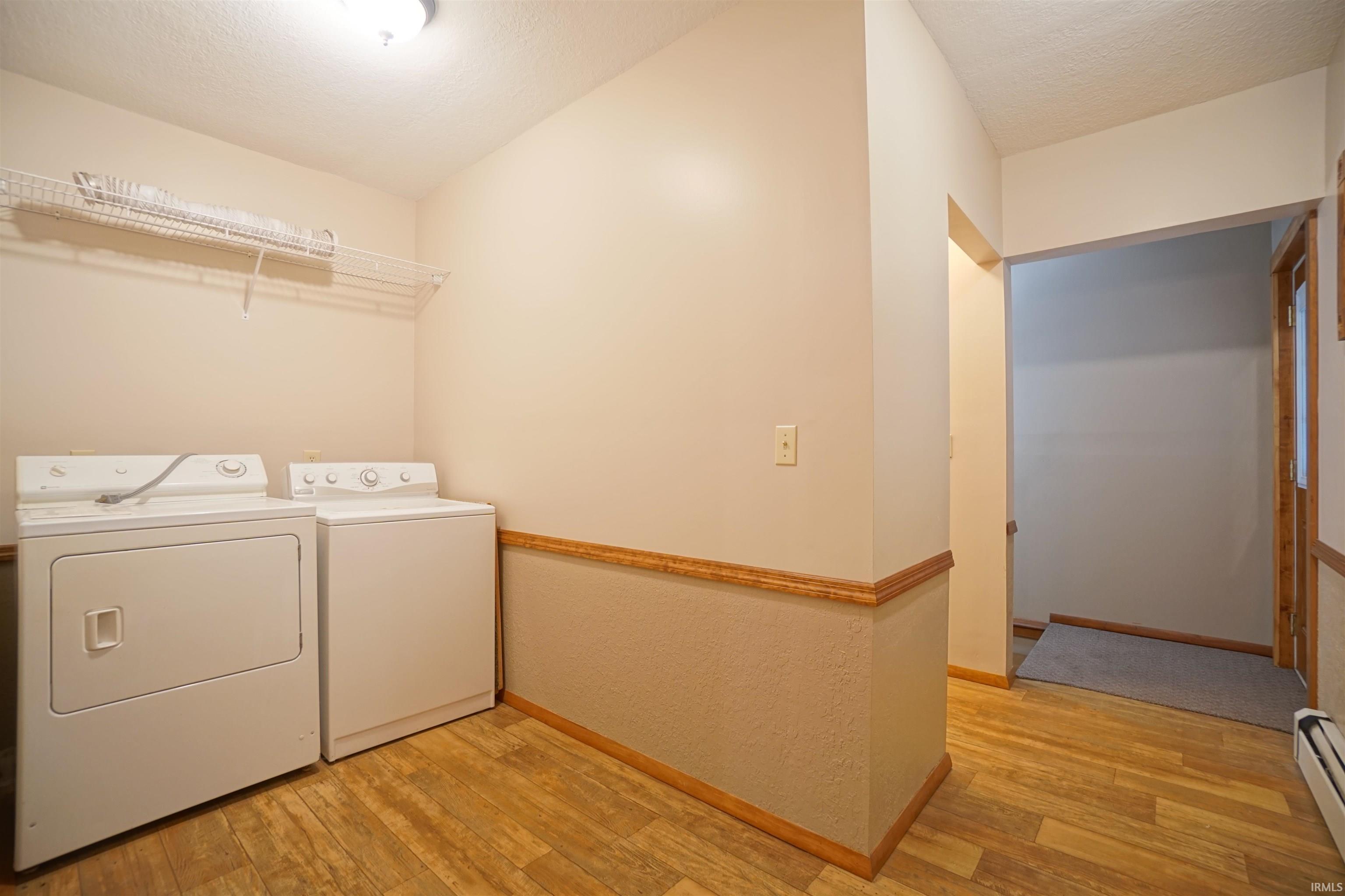 Photo 18 of 5196 W 1400 N
