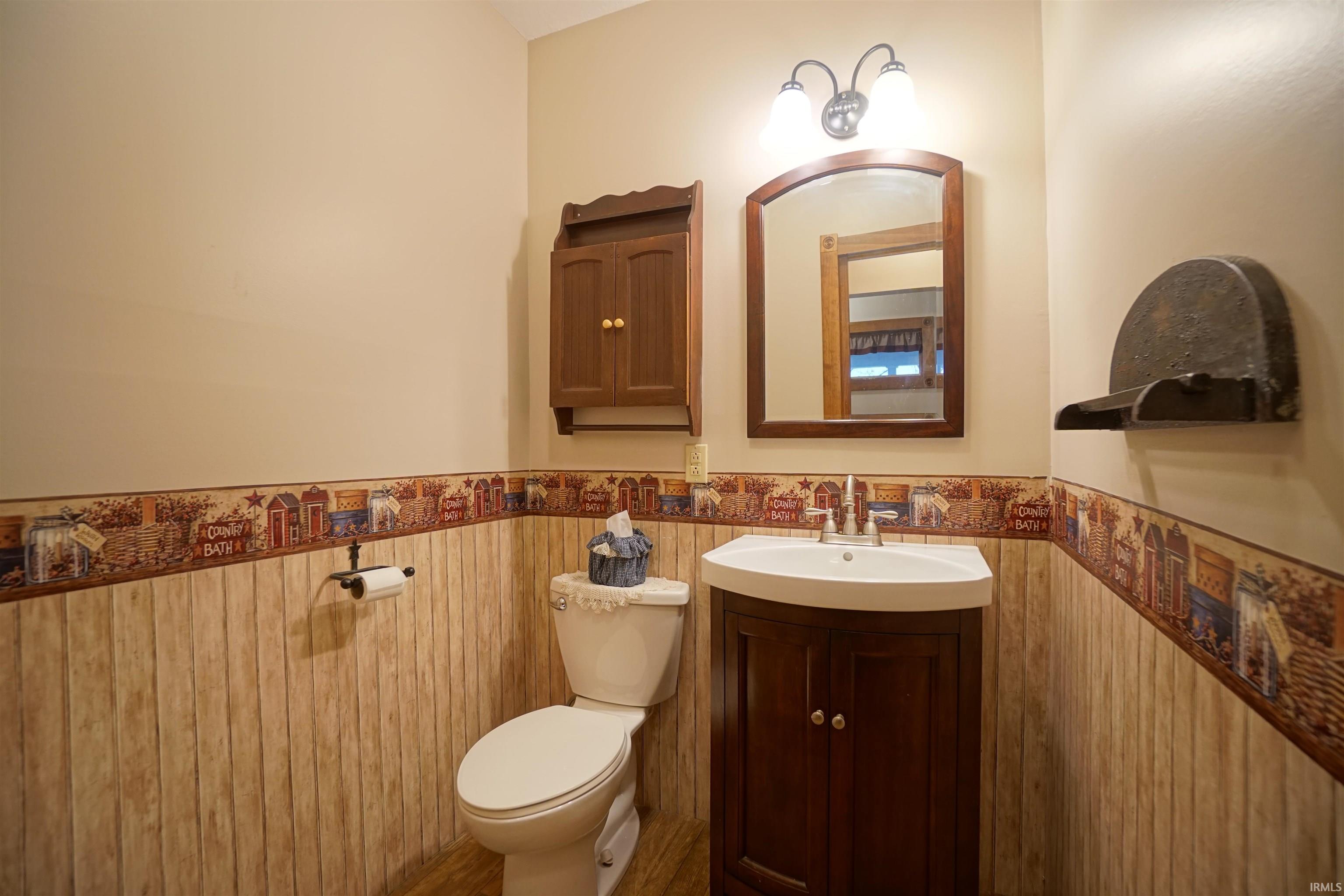 Photo 19 of 5196 W 1400 N