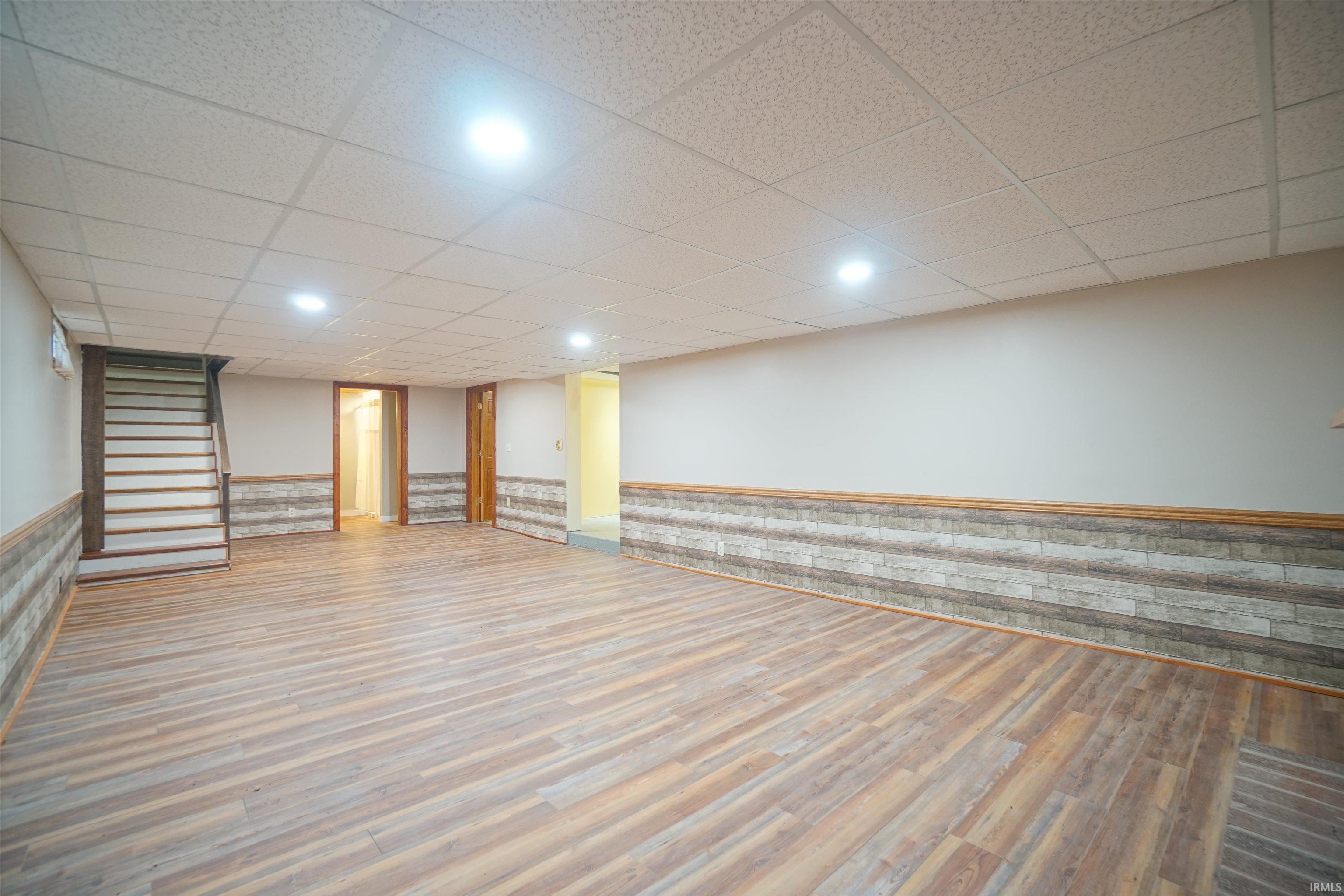 Photo 21 of 5196 W 1400 N