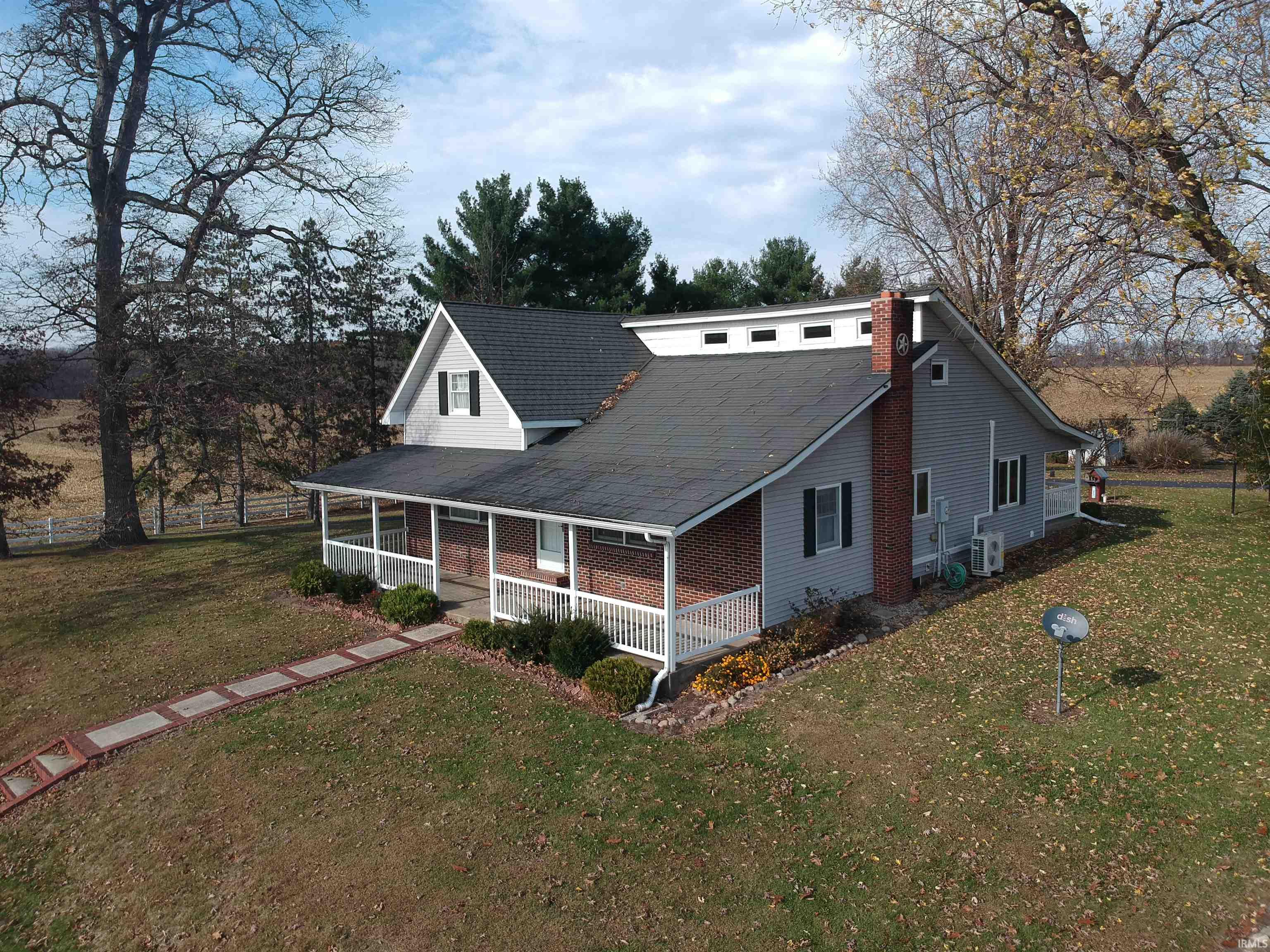 Photo 24 of 5196 W 1400 N