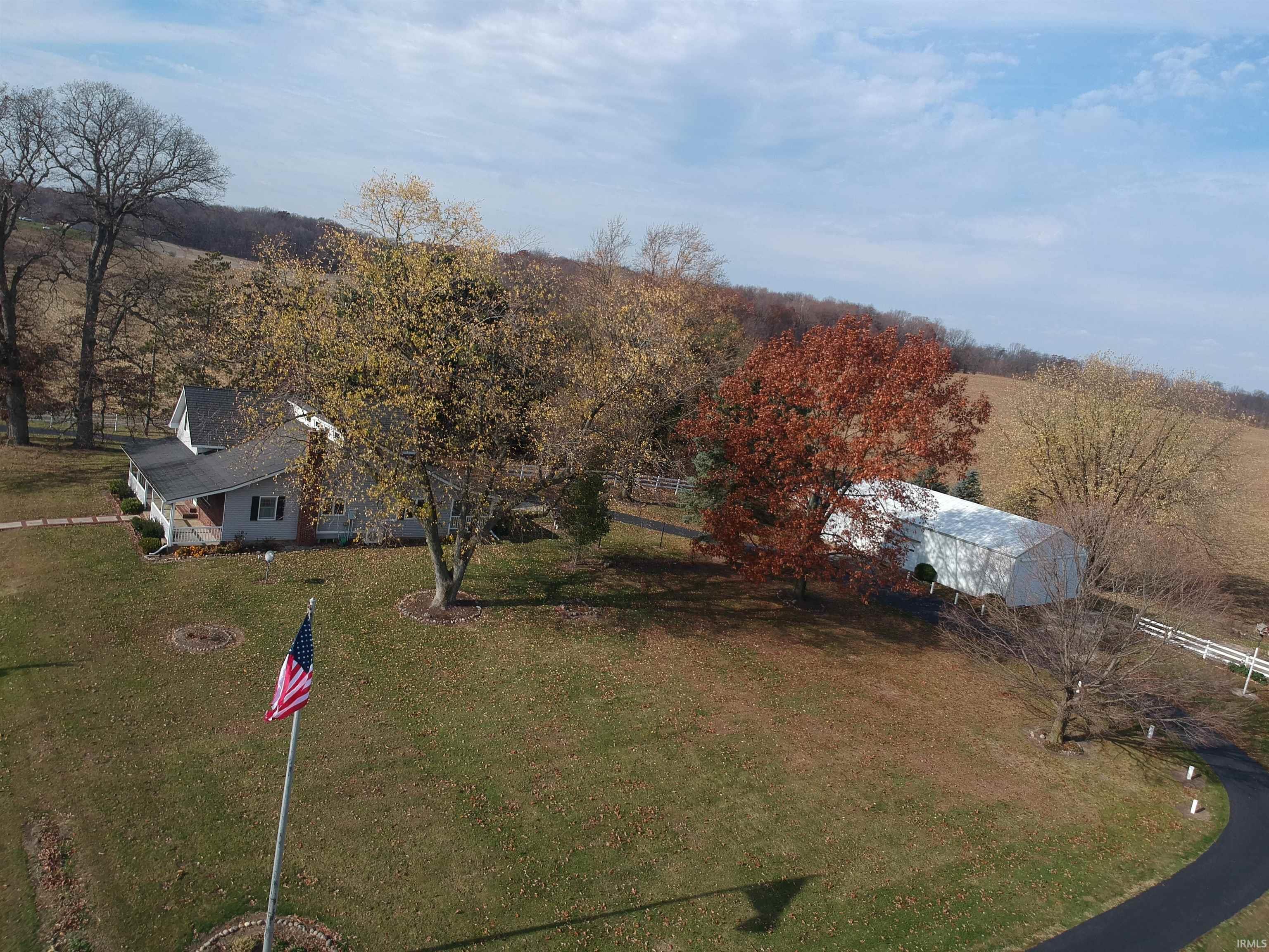 Photo 25 of 5196 W 1400 N
