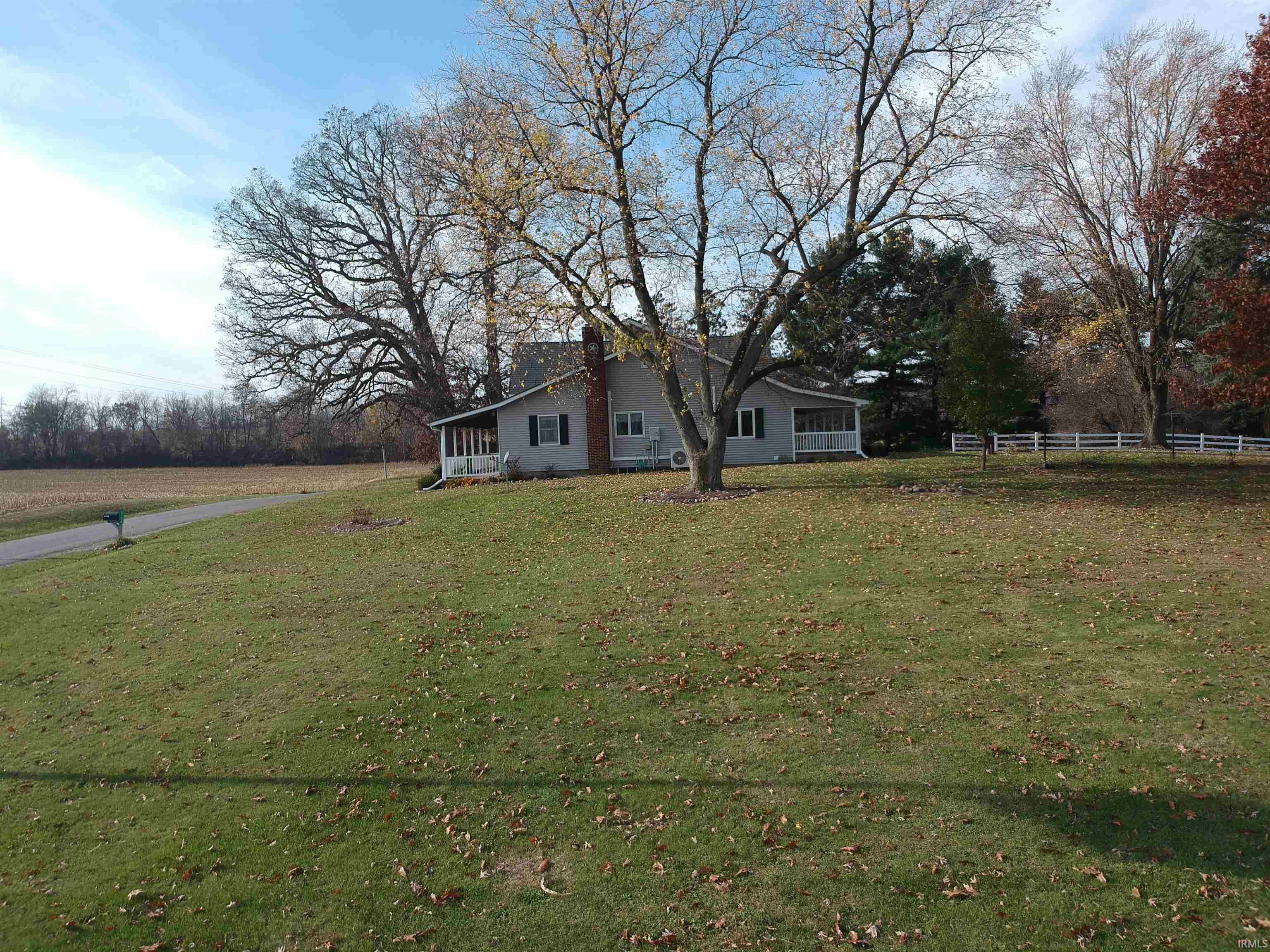 Photo 29 of 5196 W 1400 N