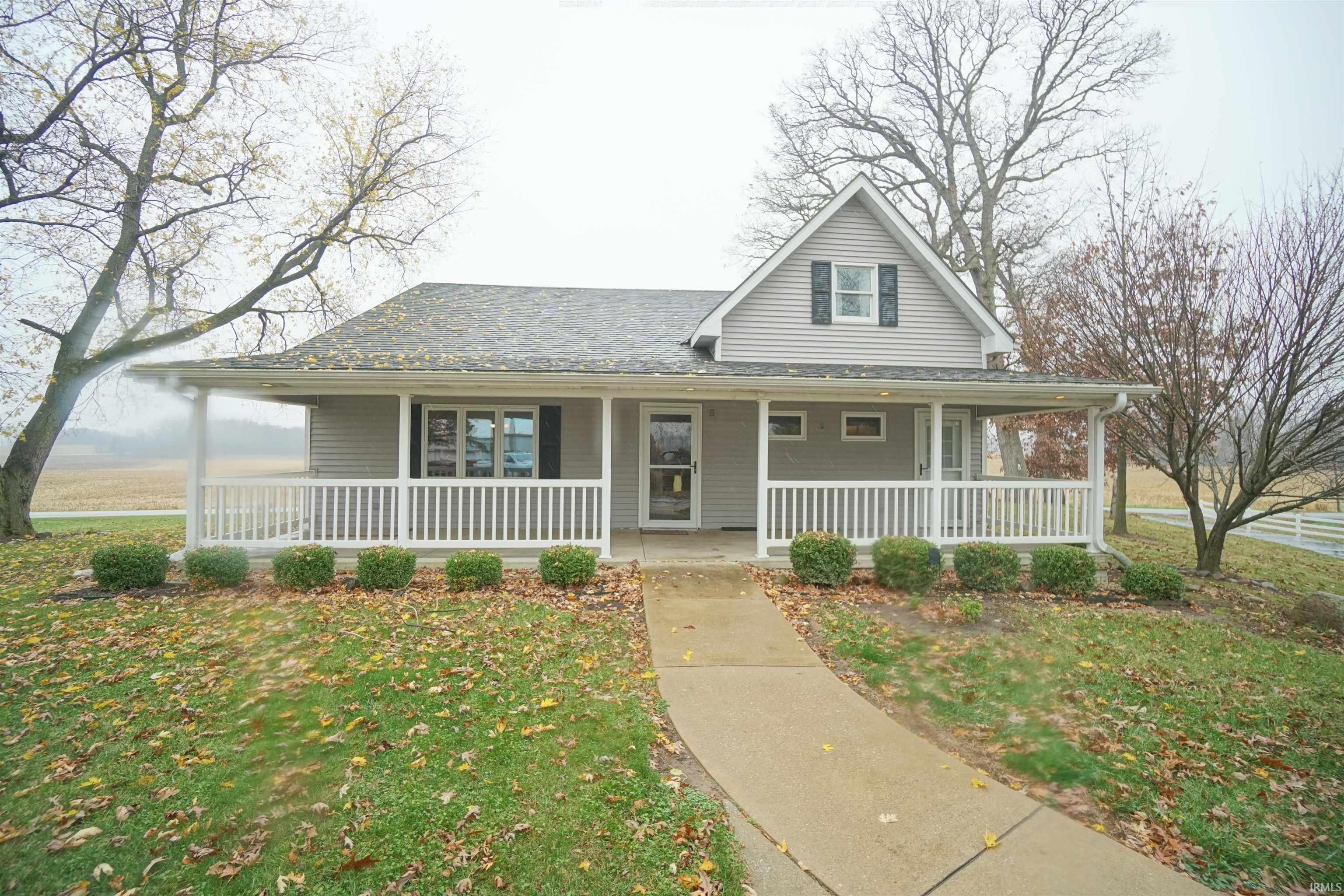 Photo 31 of 5196 W 1400 N