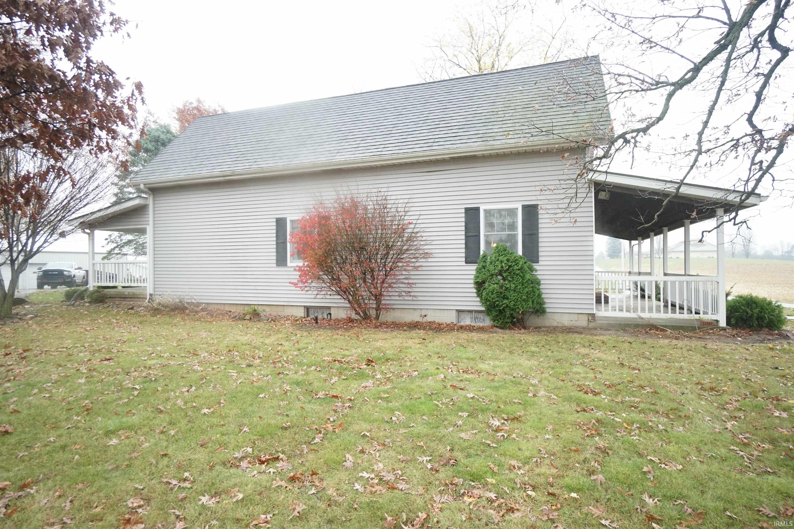 Photo 32 of 5196 W 1400 N