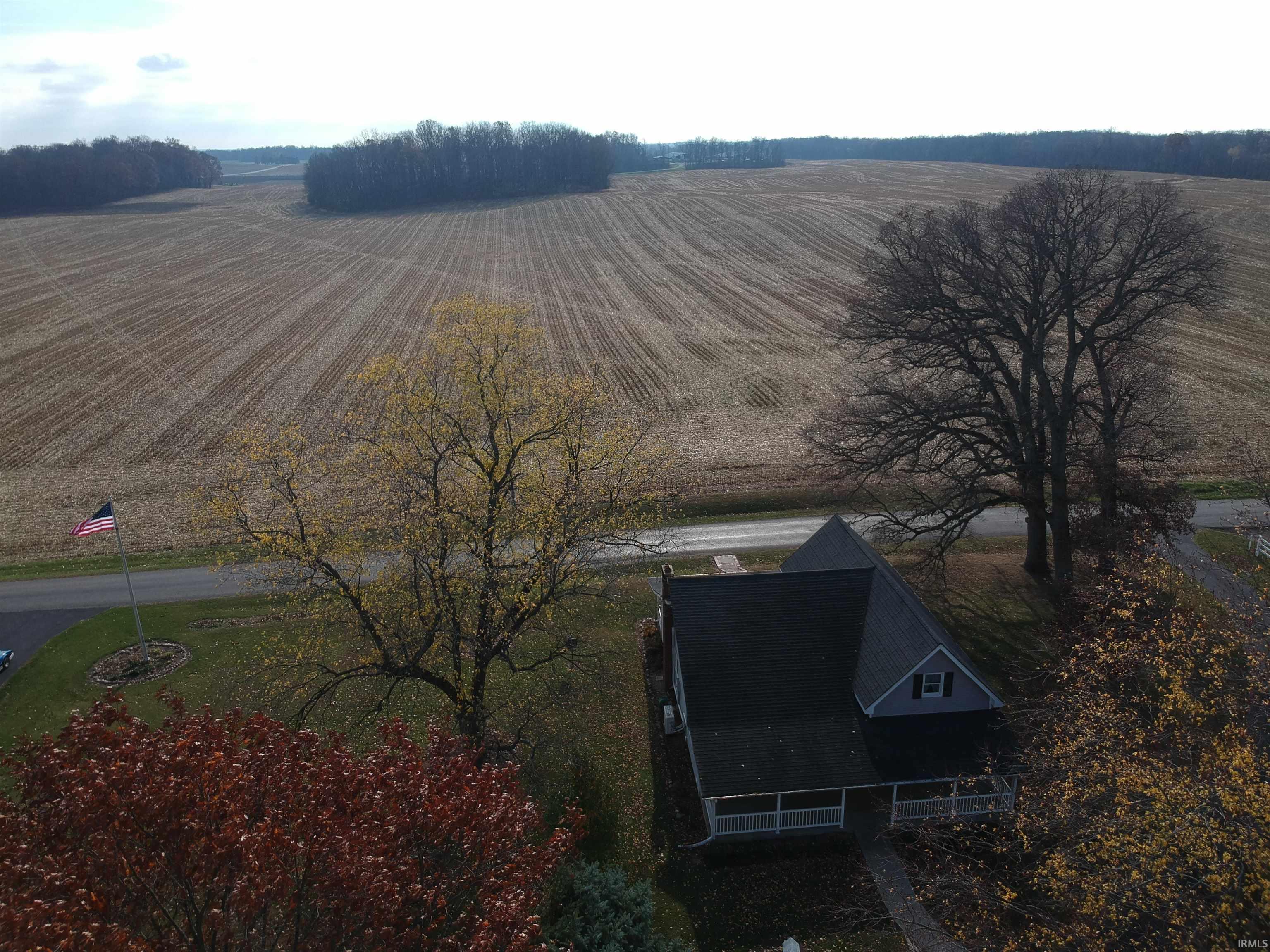 Photo 34 of 5196 W 1400 N