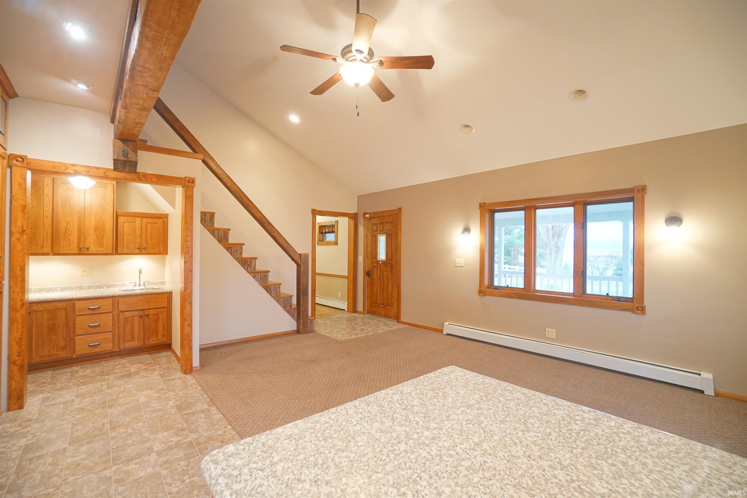 Photo 4 of 5196 W 1400 N