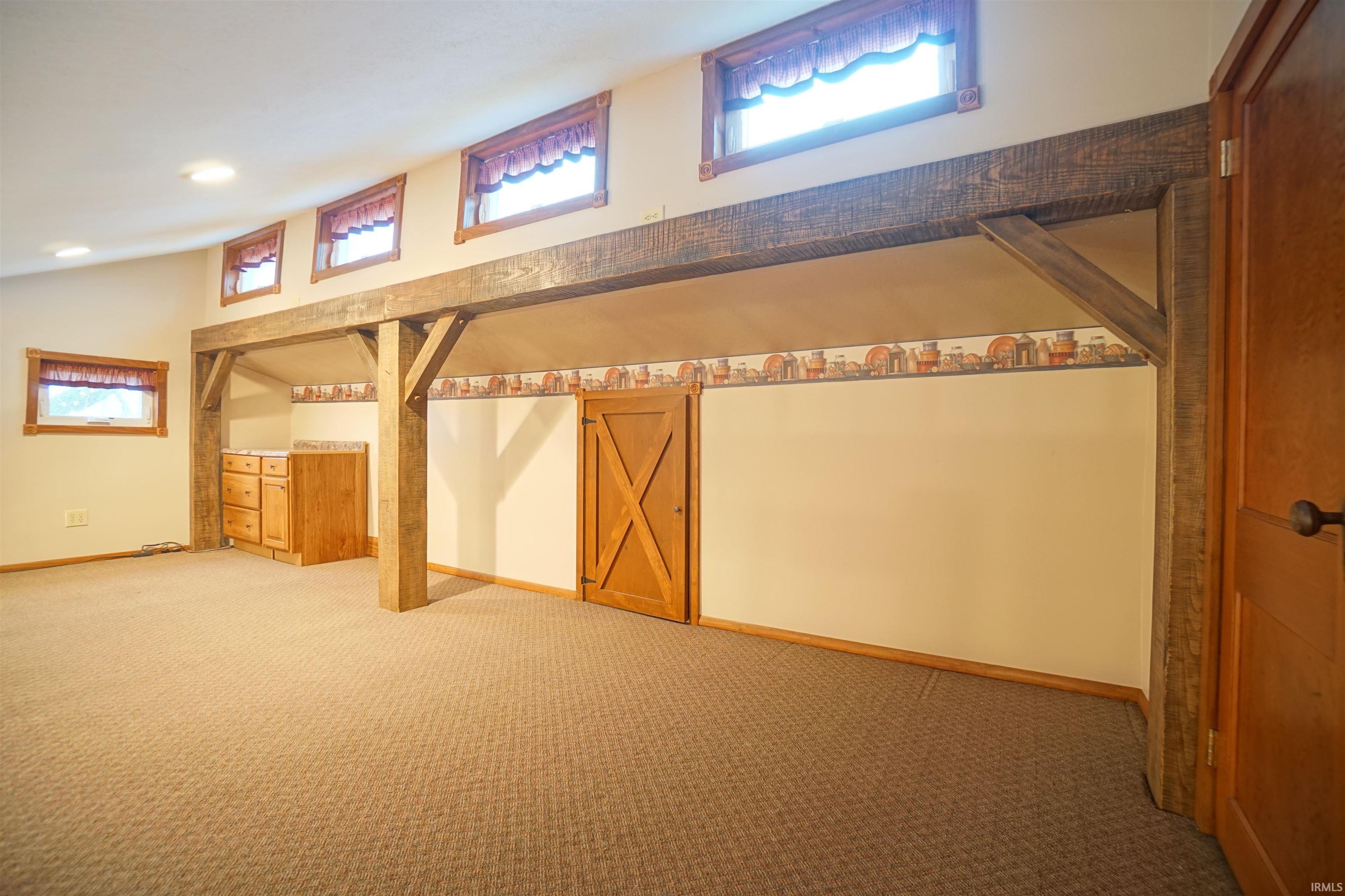 Photo 7 of 5196 W 1400 N