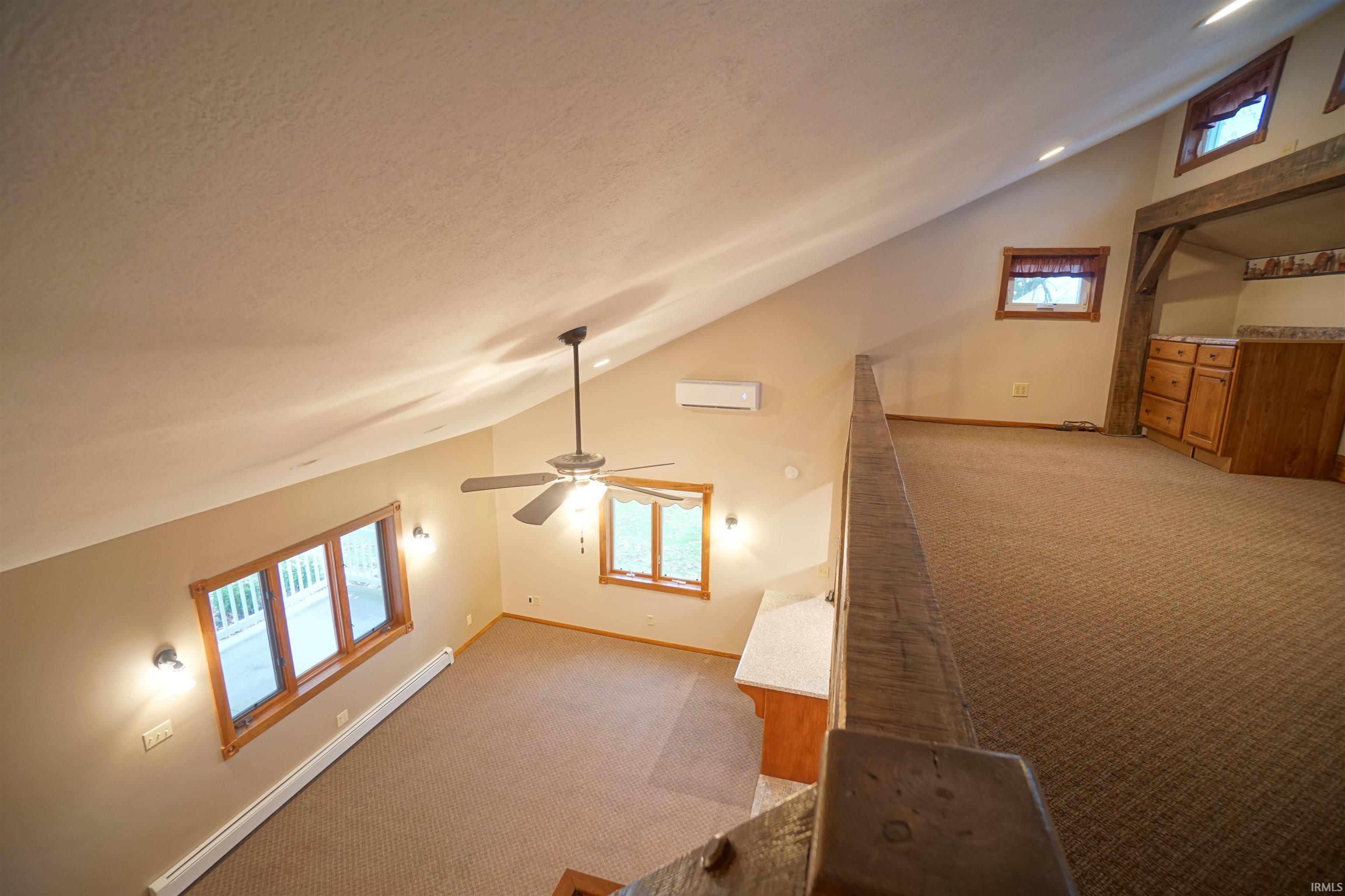 Photo 8 of 5196 W 1400 N