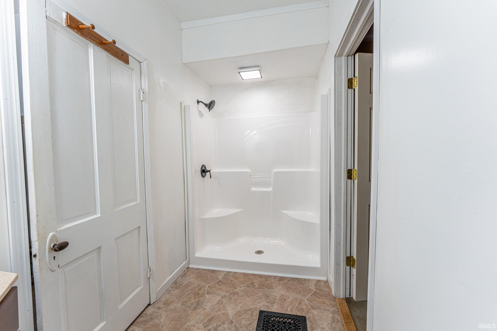 Photo 11 of 12632 N 325 E