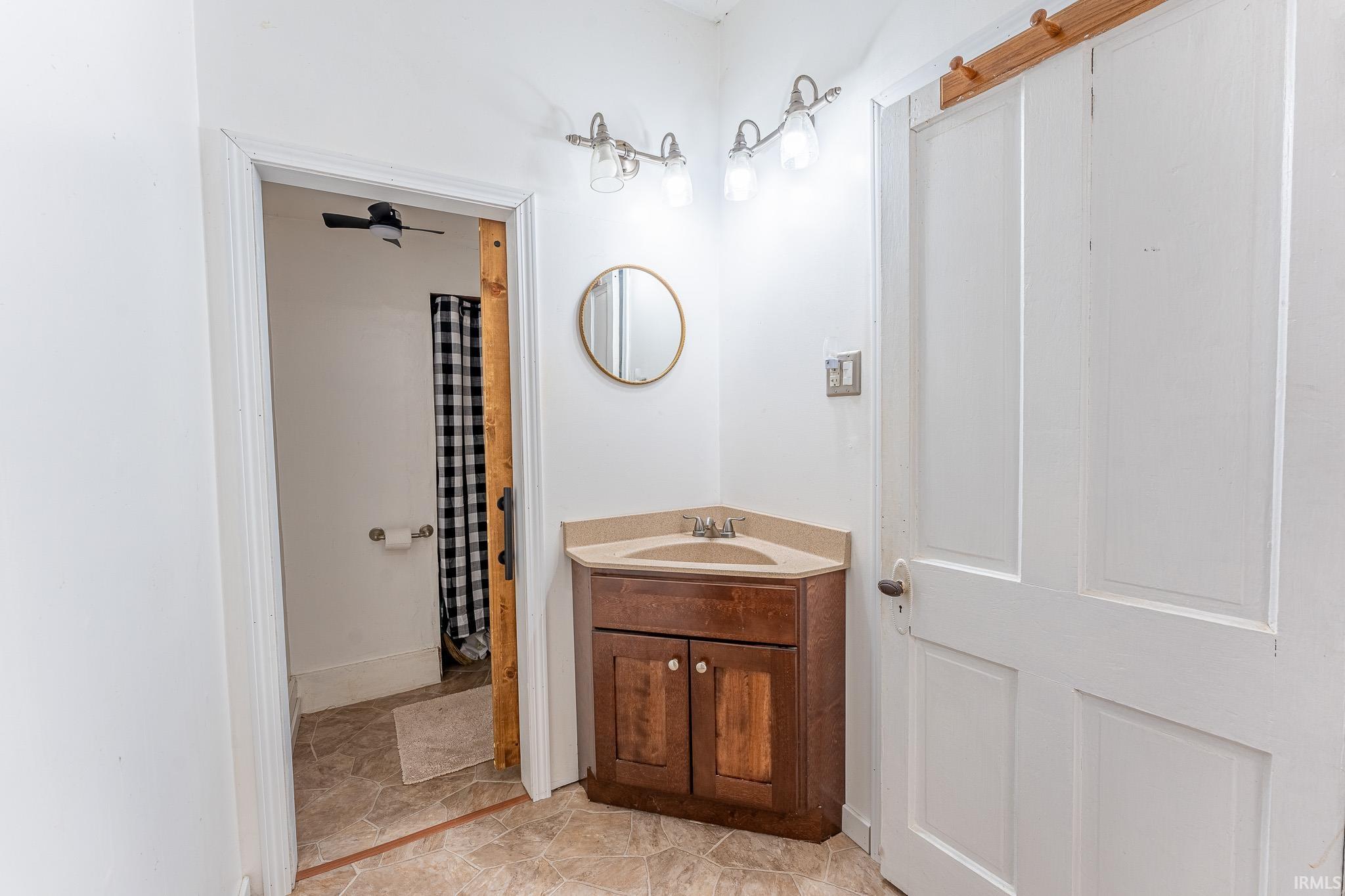 Photo 12 of 12632 N 325 E