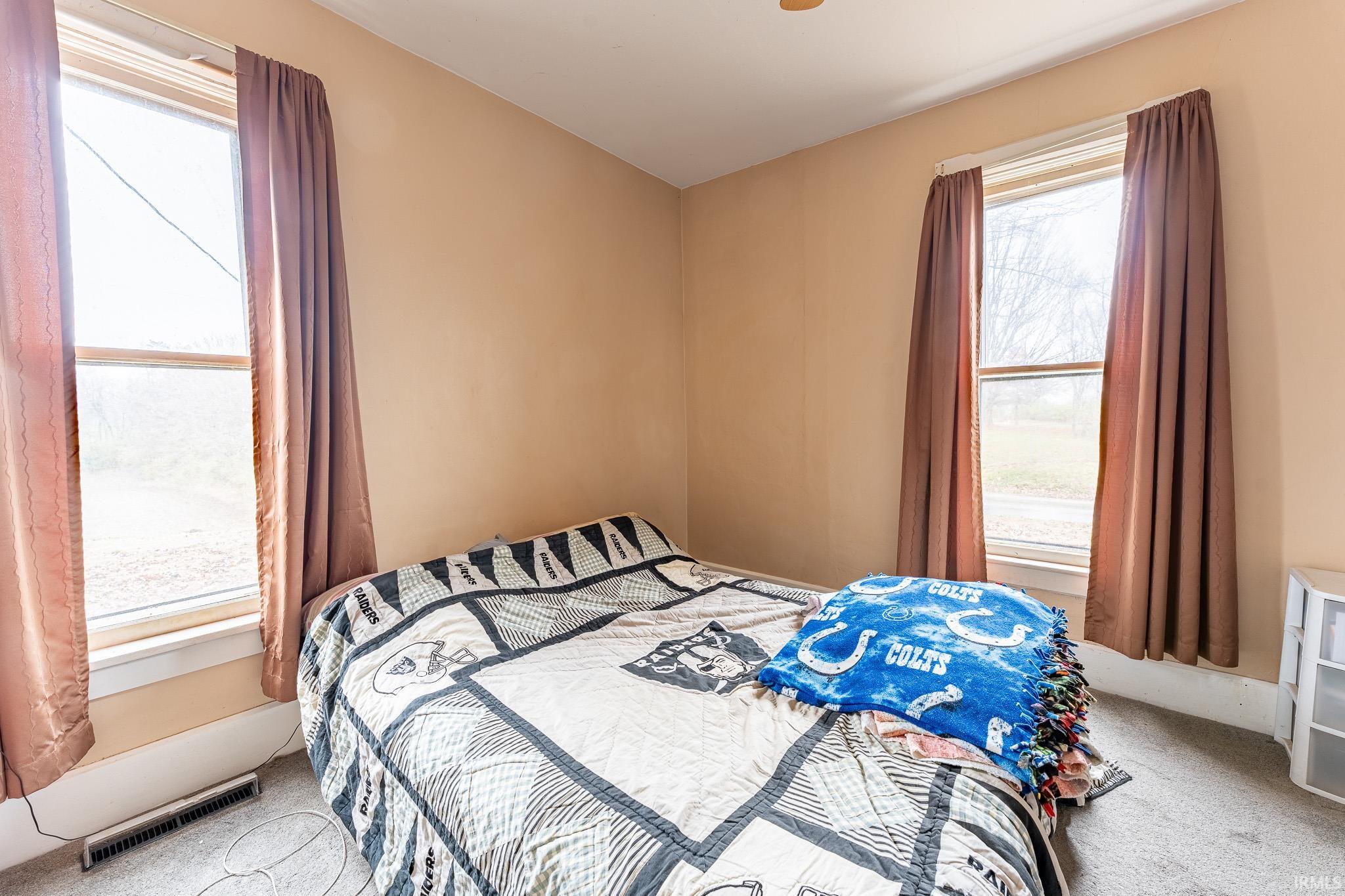 Photo 13 of 12632 N 325 E