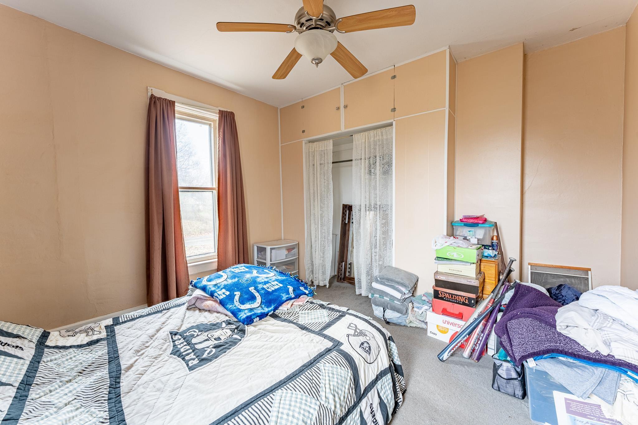 Photo 14 of 12632 N 325 E