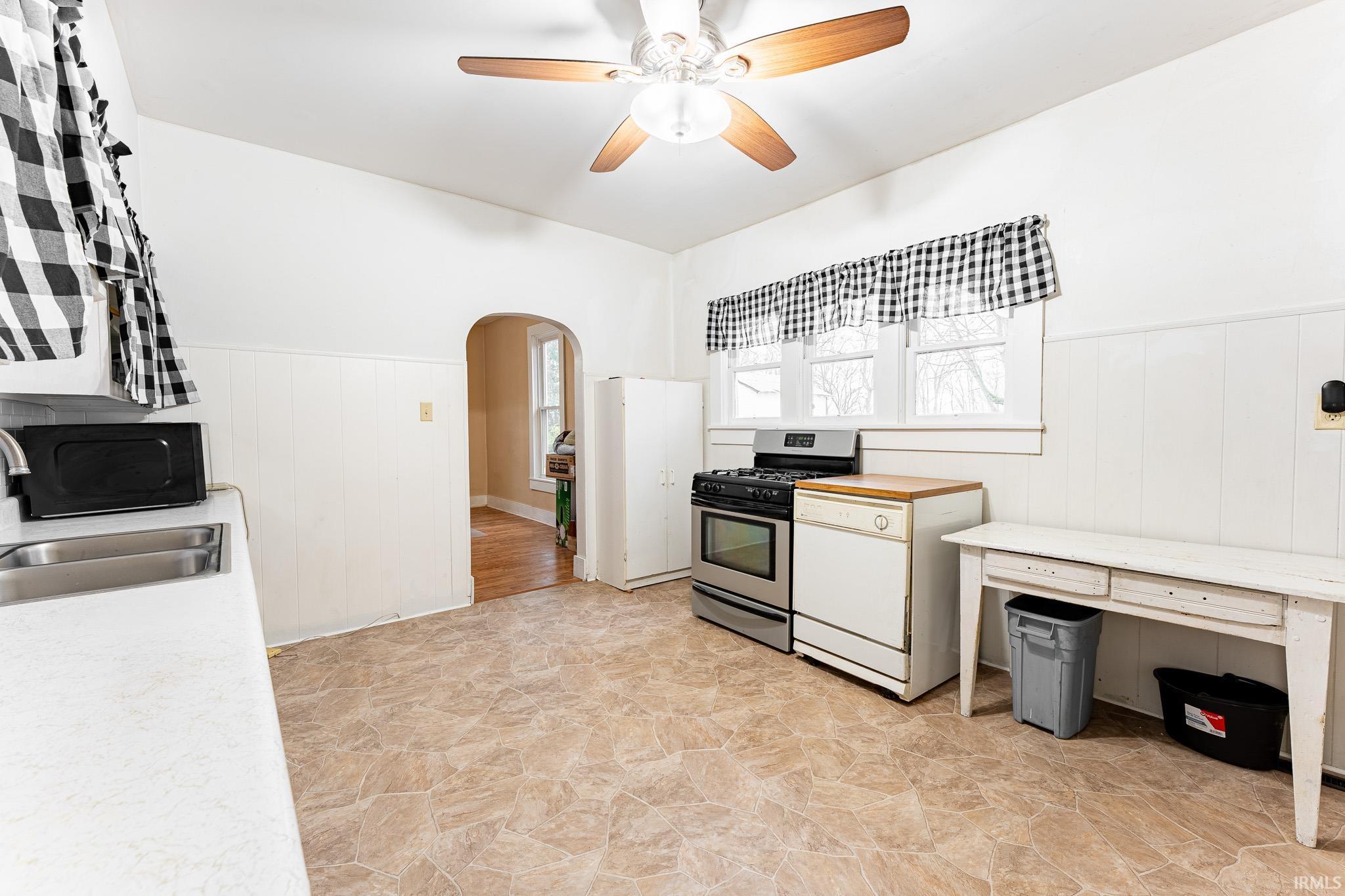 Photo 16 of 12632 N 325 E