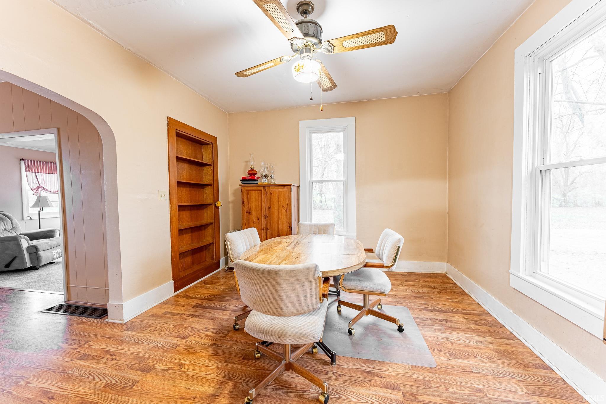 Photo 18 of 12632 N 325 E
