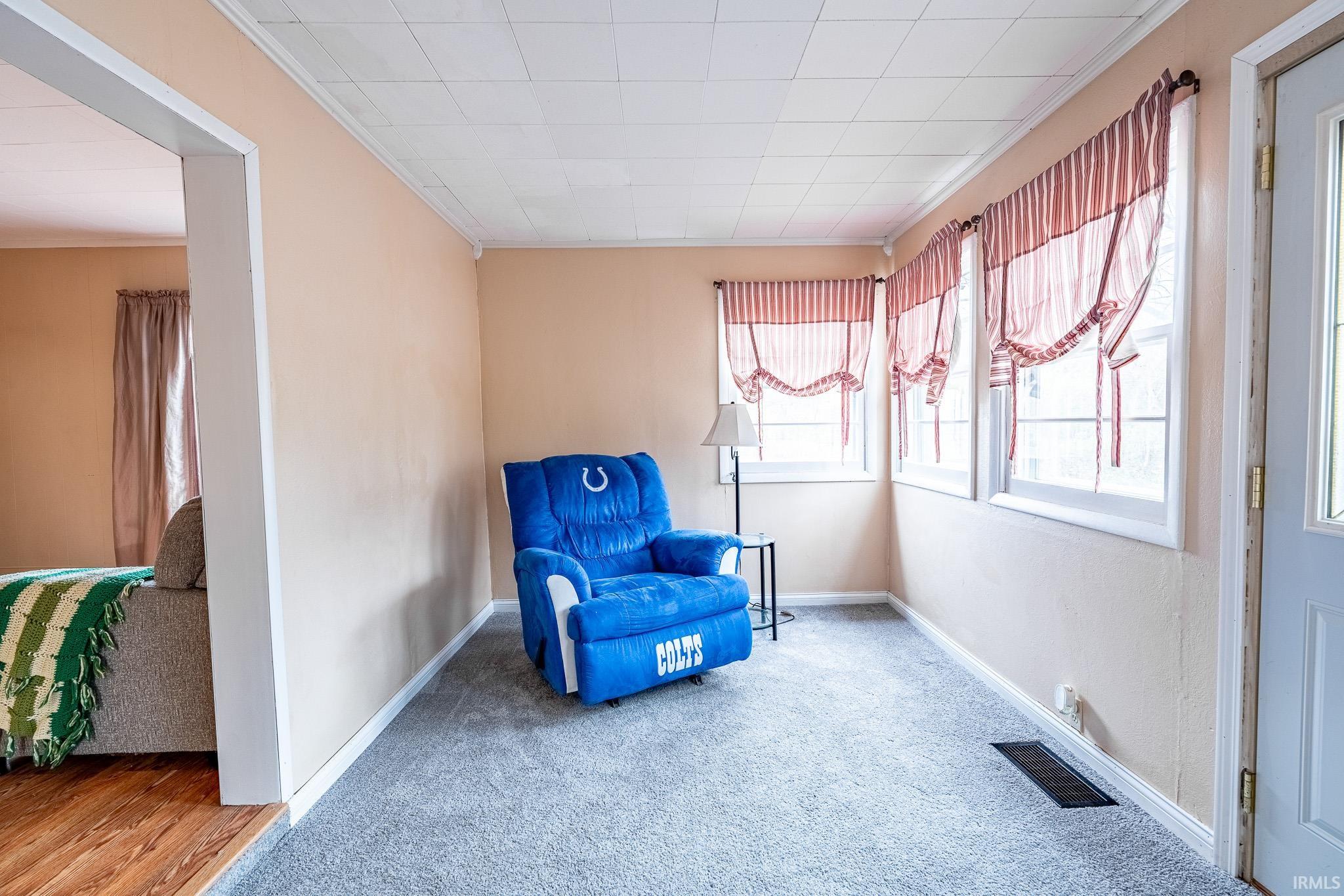 Photo 20 of 12632 N 325 E