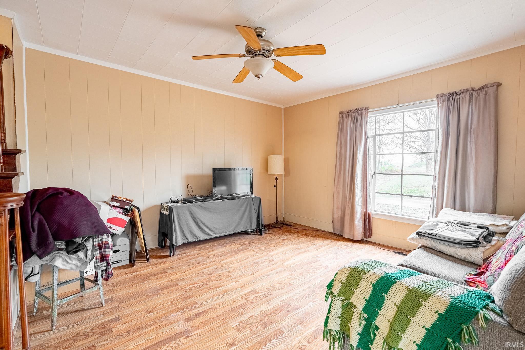 Photo 22 of 12632 N 325 E