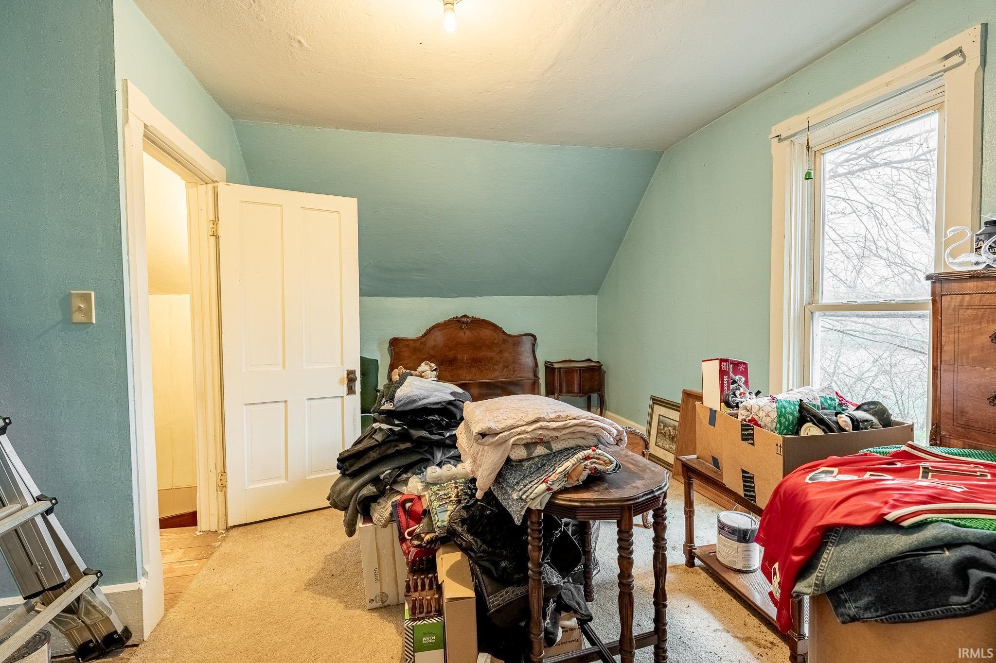 Photo 23 of 12632 N 325 E