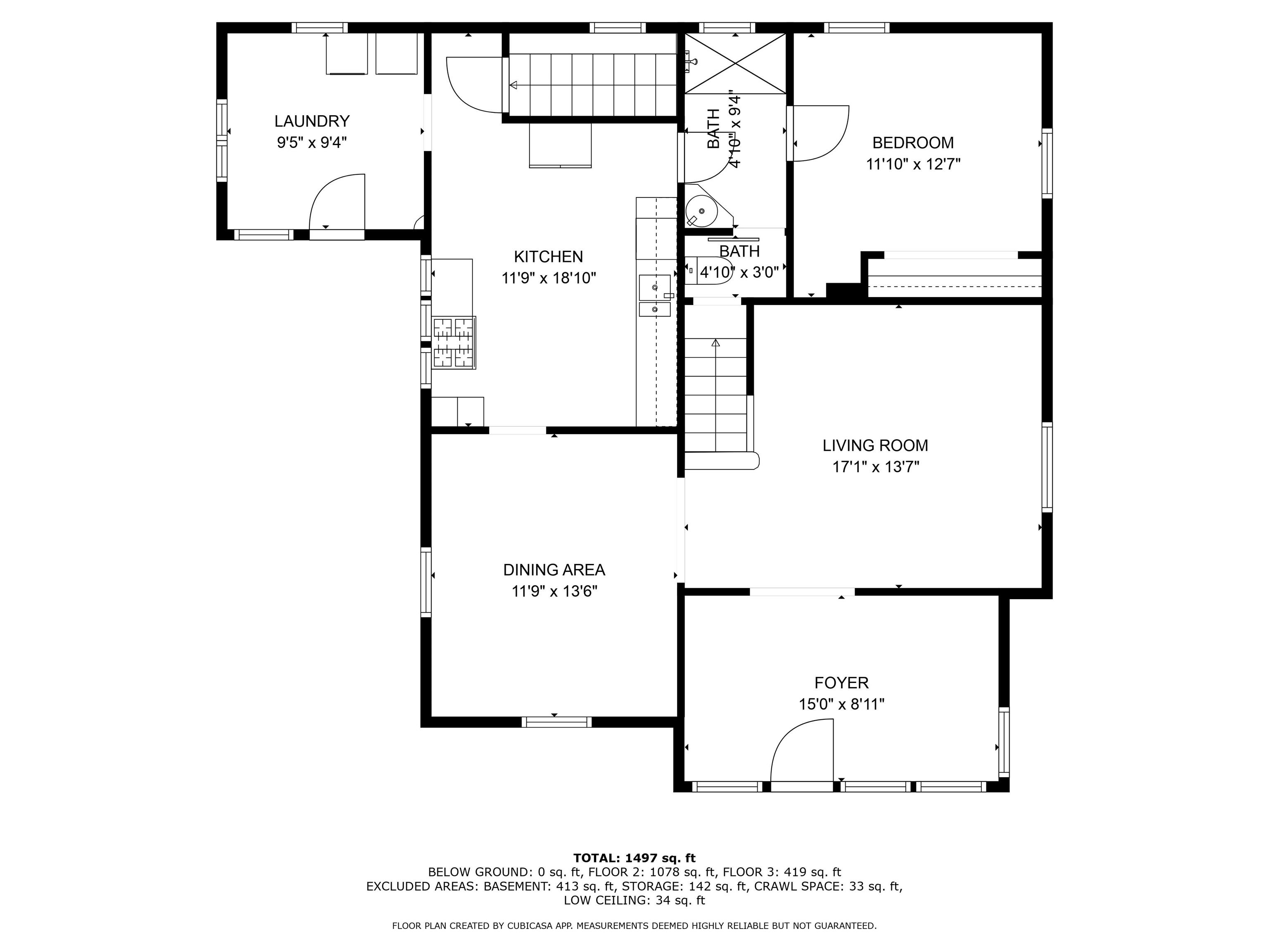 Photo 28 of 12632 N 325 E