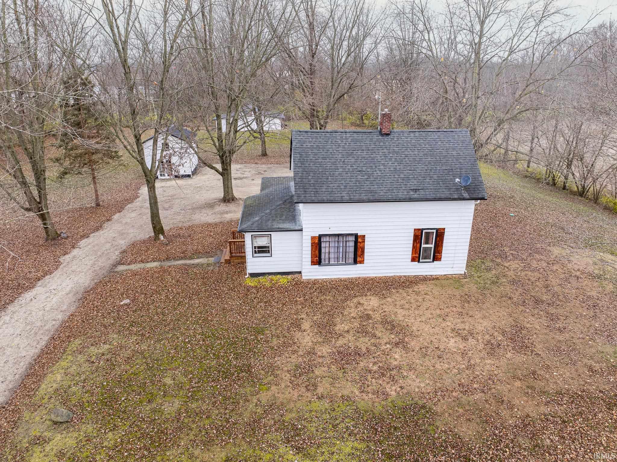 Photo 4 of 12632 N 325 E