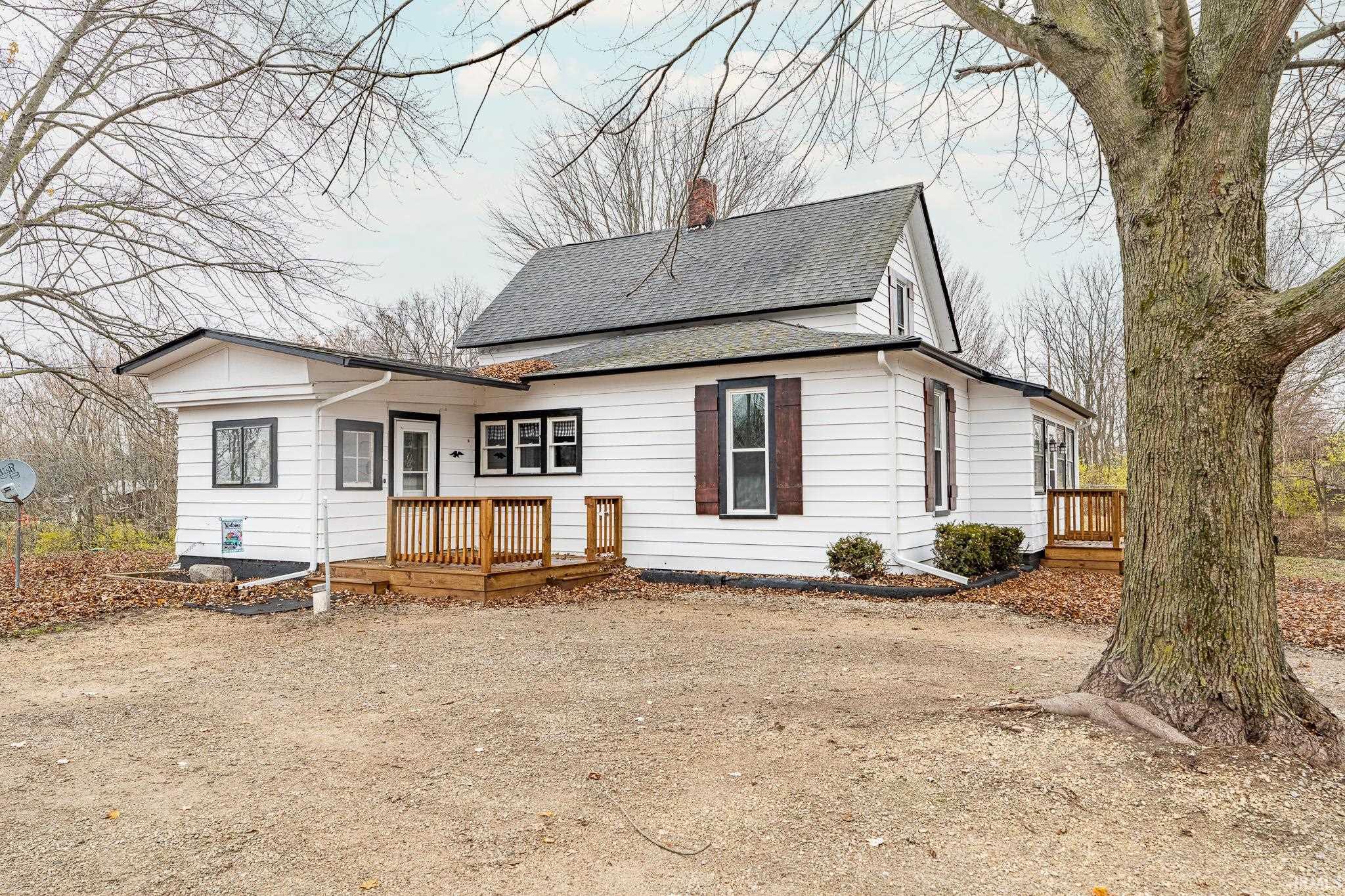 Photo 8 of 12632 N 325 E