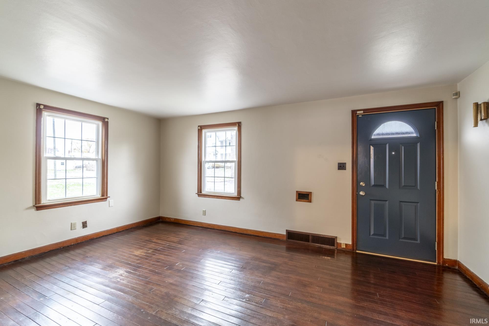 Photo 1 of 1504 Waldron Circle