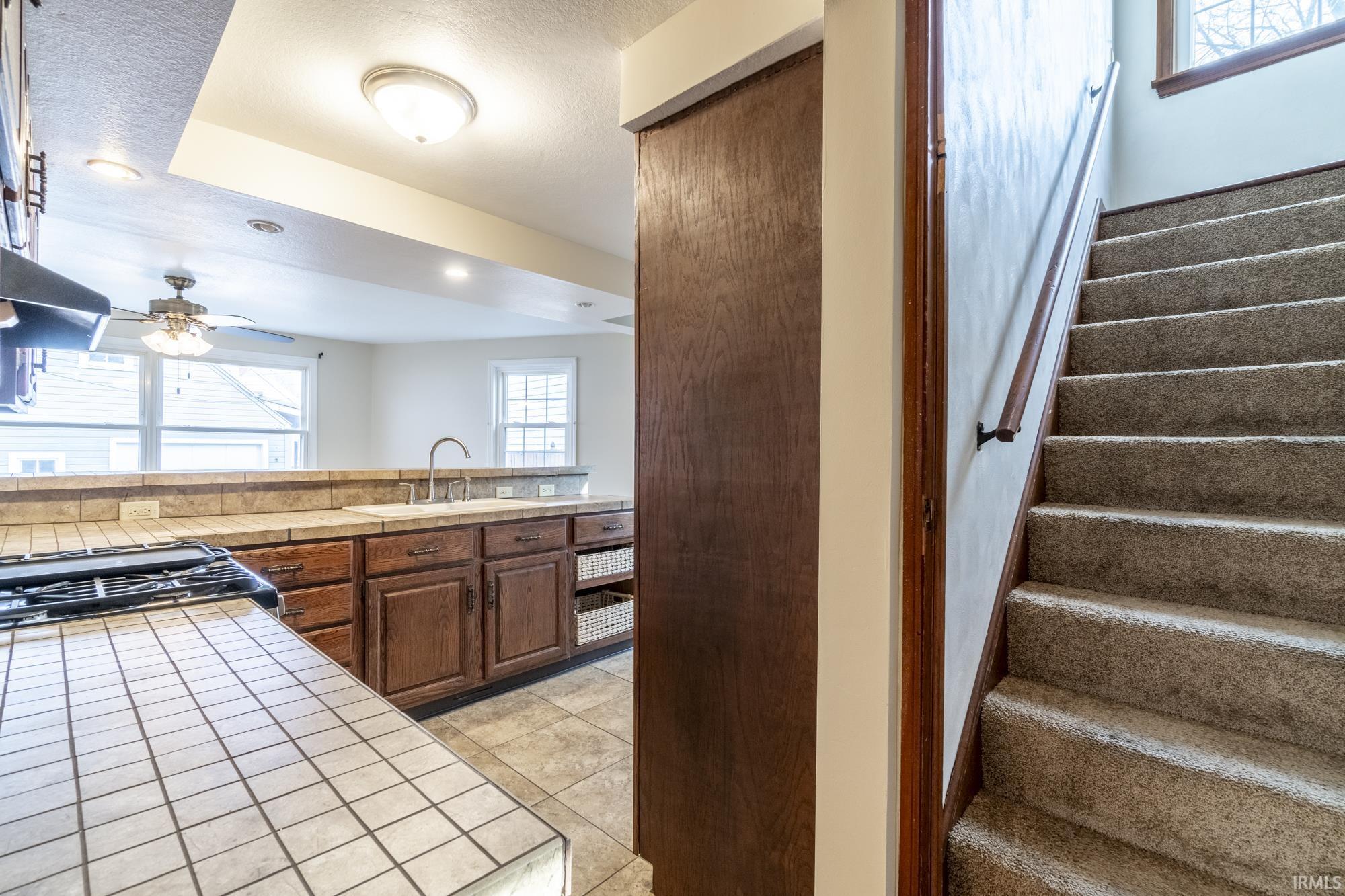Photo 10 of 1504 Waldron Circle