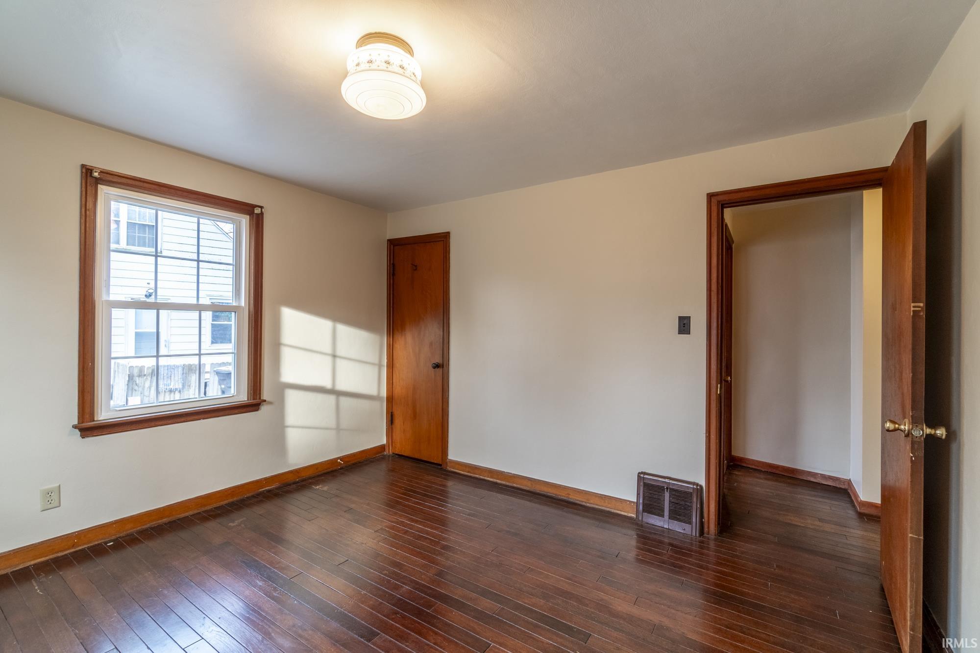 Photo 13 of 1504 Waldron Circle
