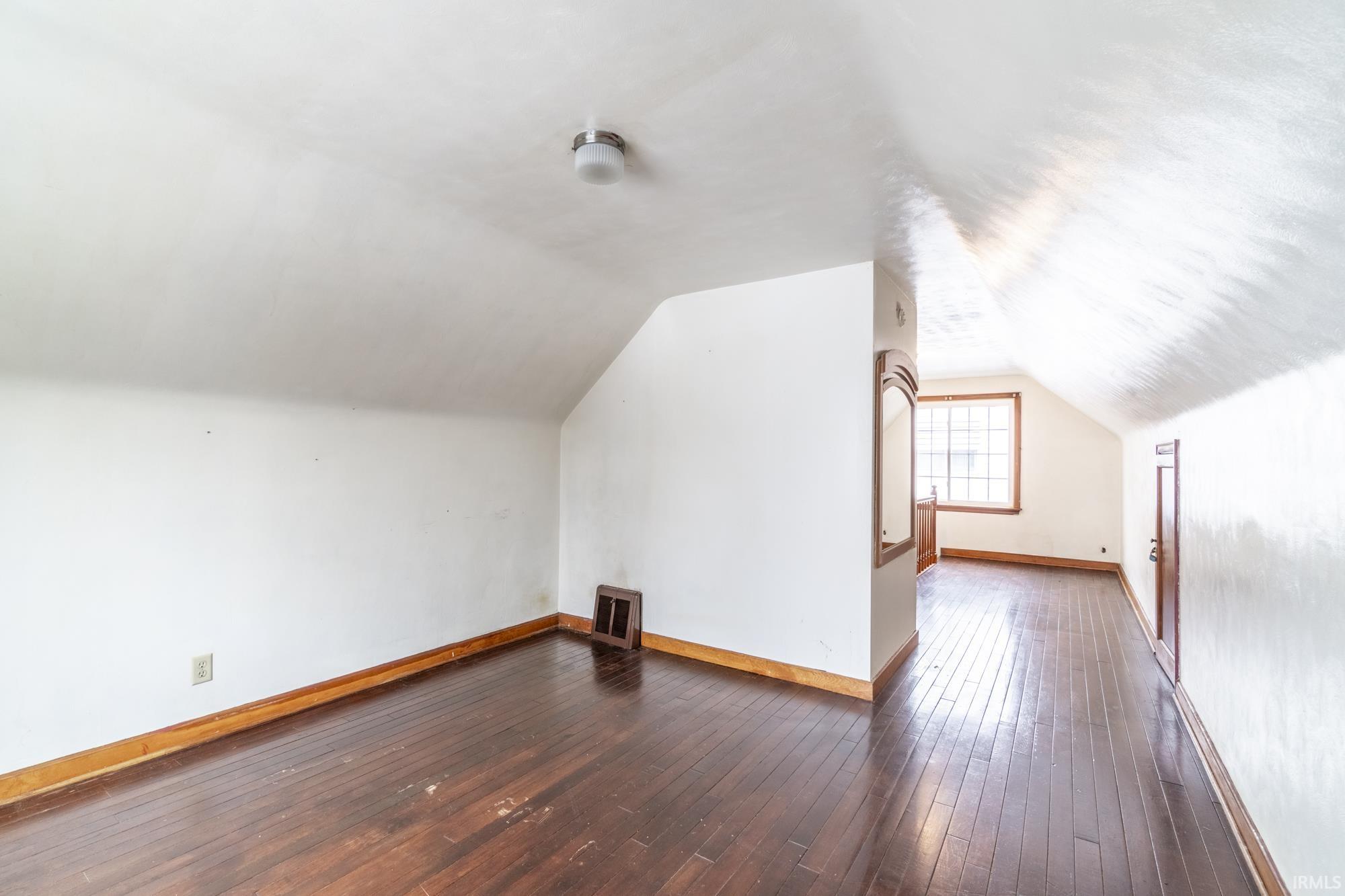 Photo 18 of 1504 Waldron Circle