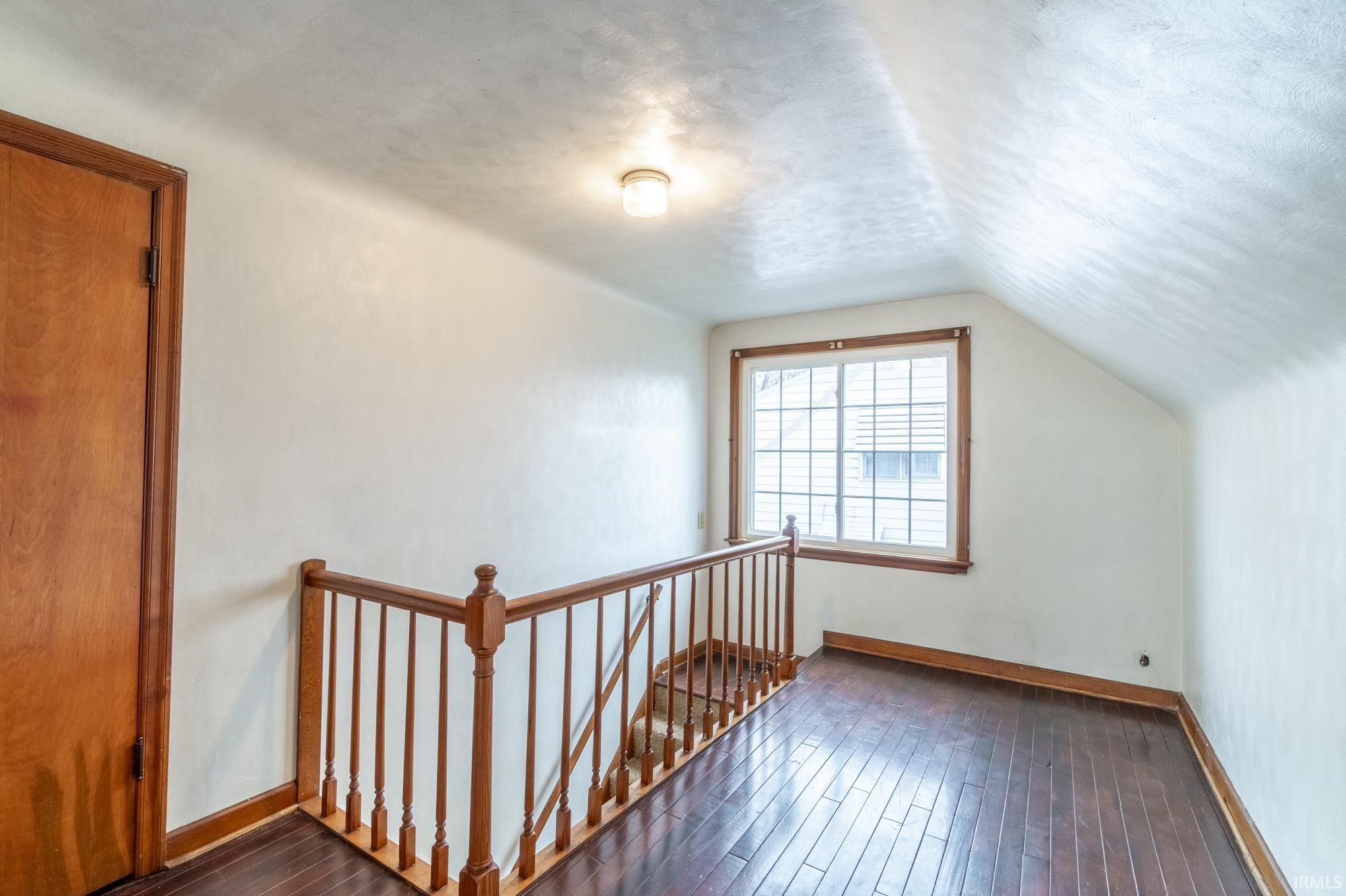 Photo 19 of 1504 Waldron Circle