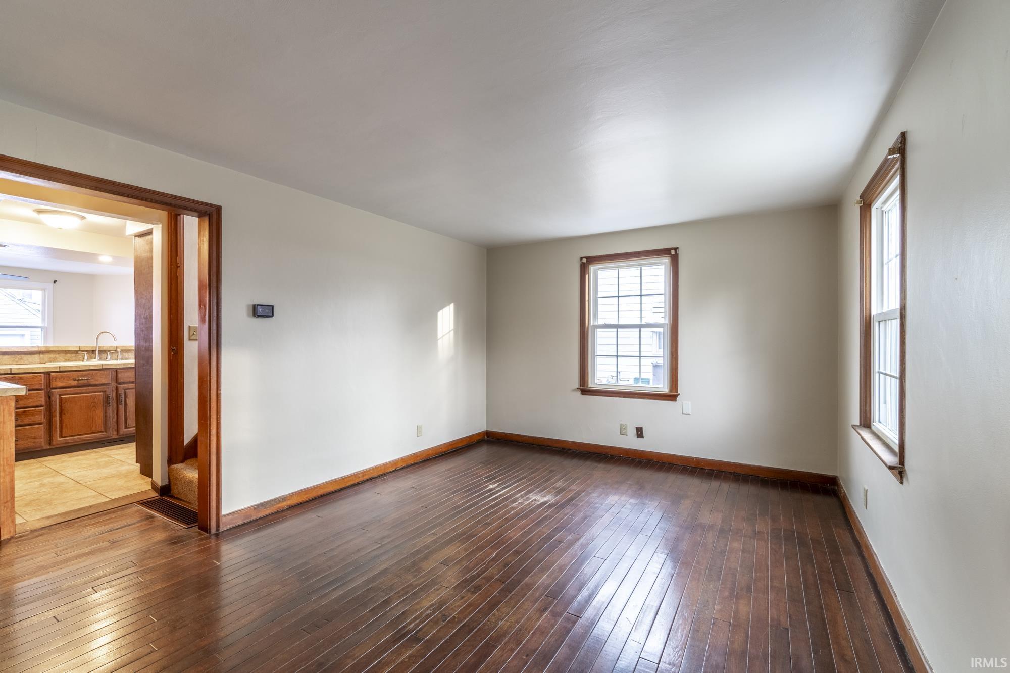 Photo 2 of 1504 Waldron Circle