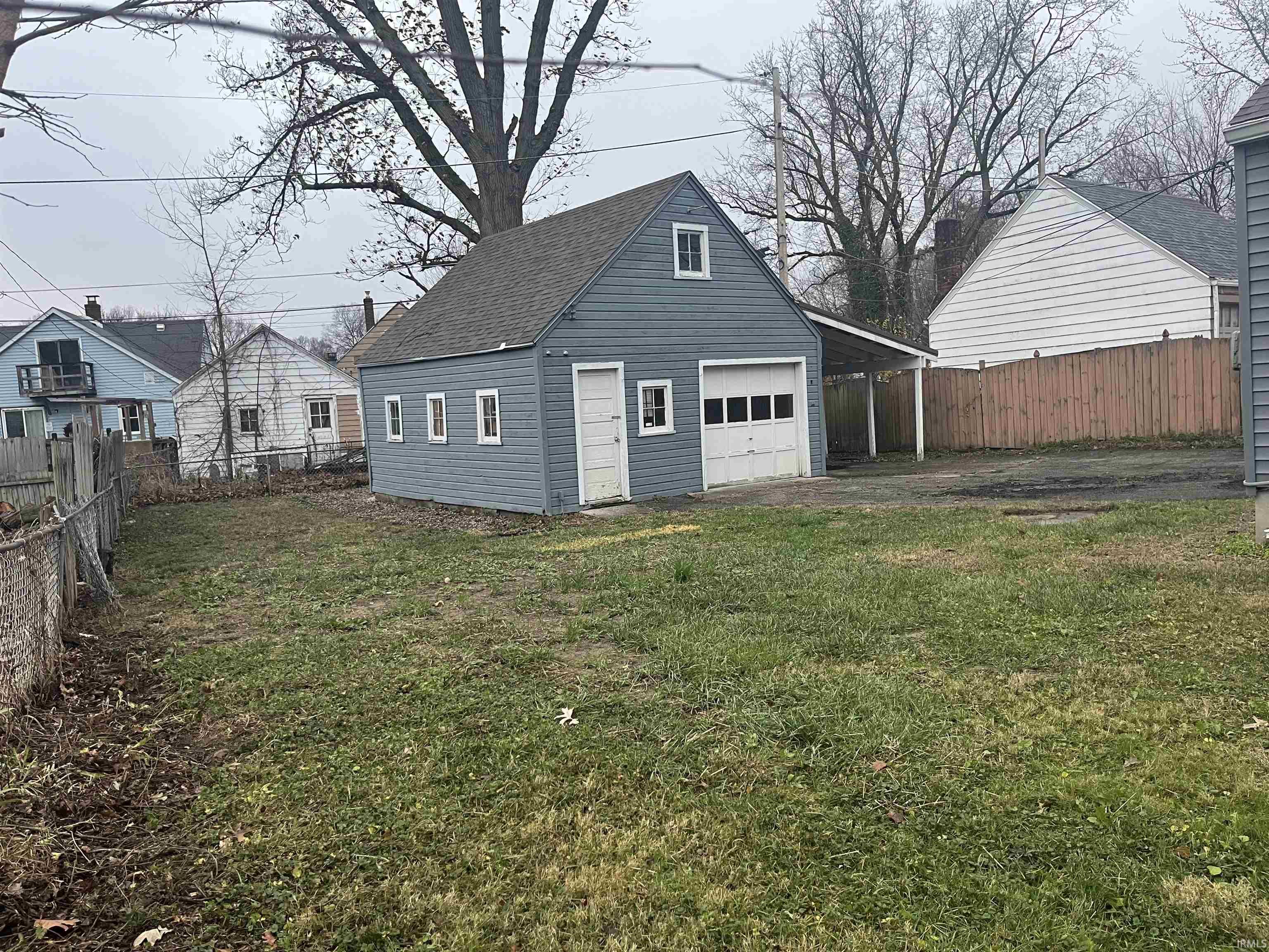 Photo 24 of 1504 Waldron Circle