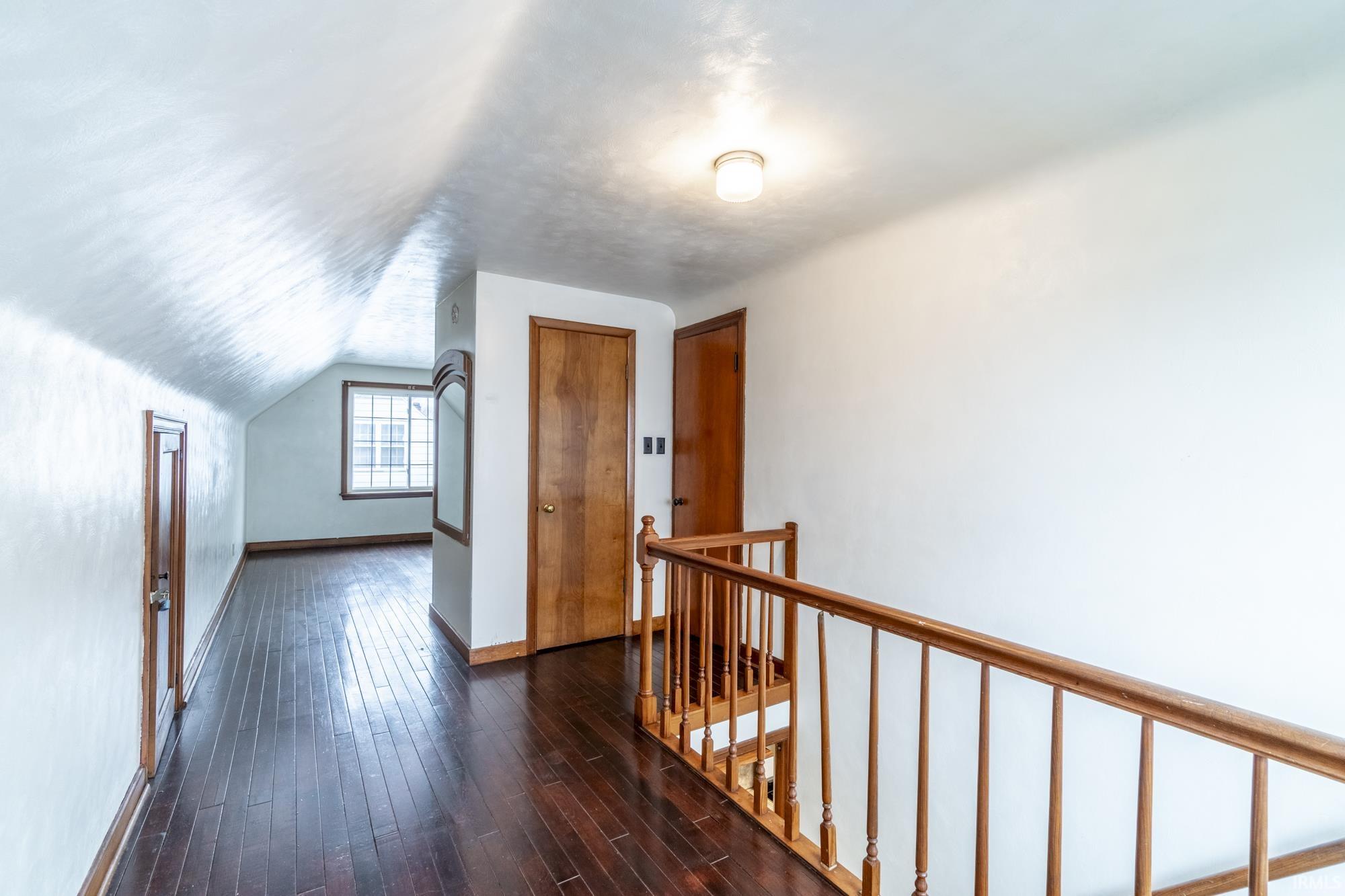 Photo 4 of 1504 Waldron Circle