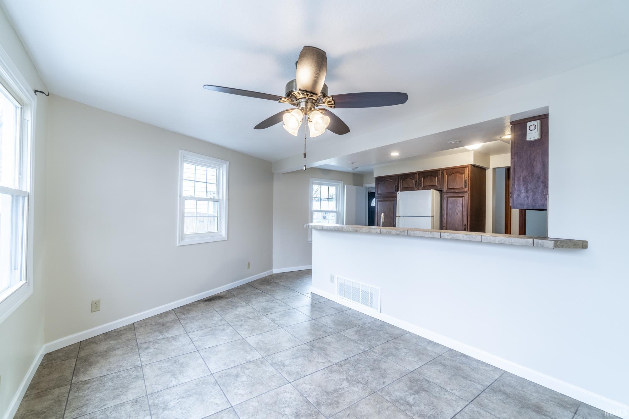 Photo 7 of 1504 Waldron Circle