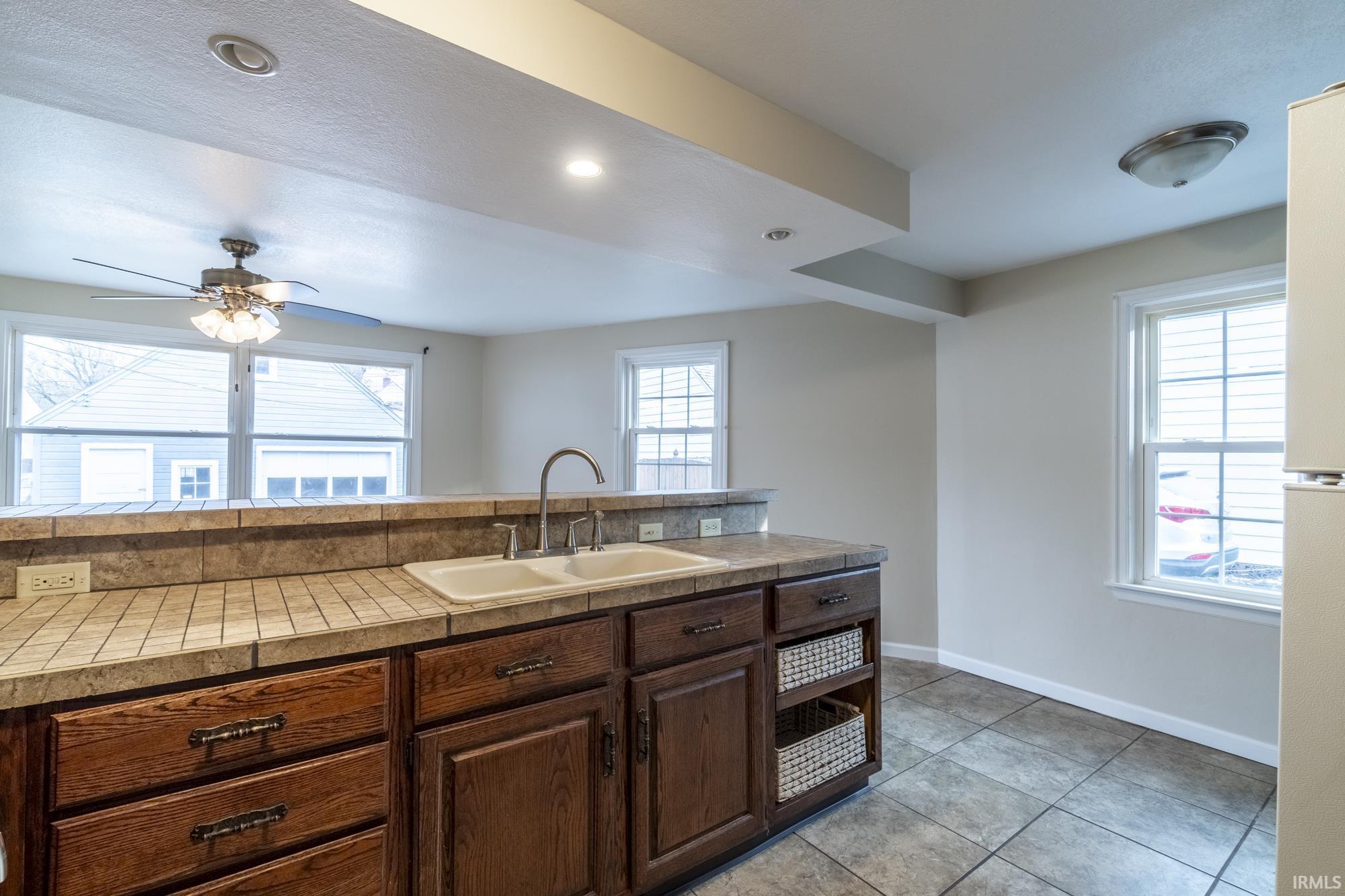 Photo 8 of 1504 Waldron Circle