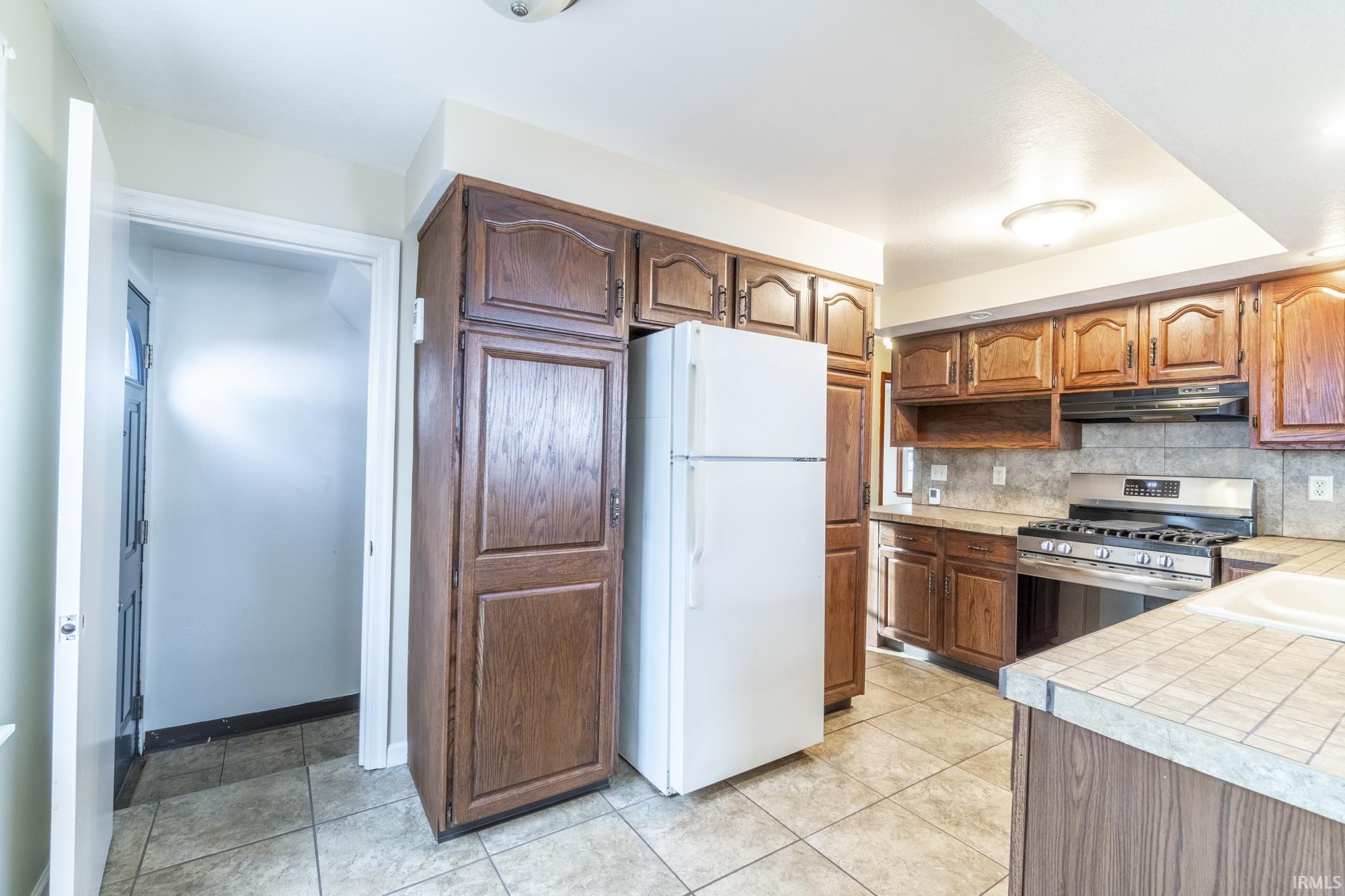 Photo 9 of 1504 Waldron Circle