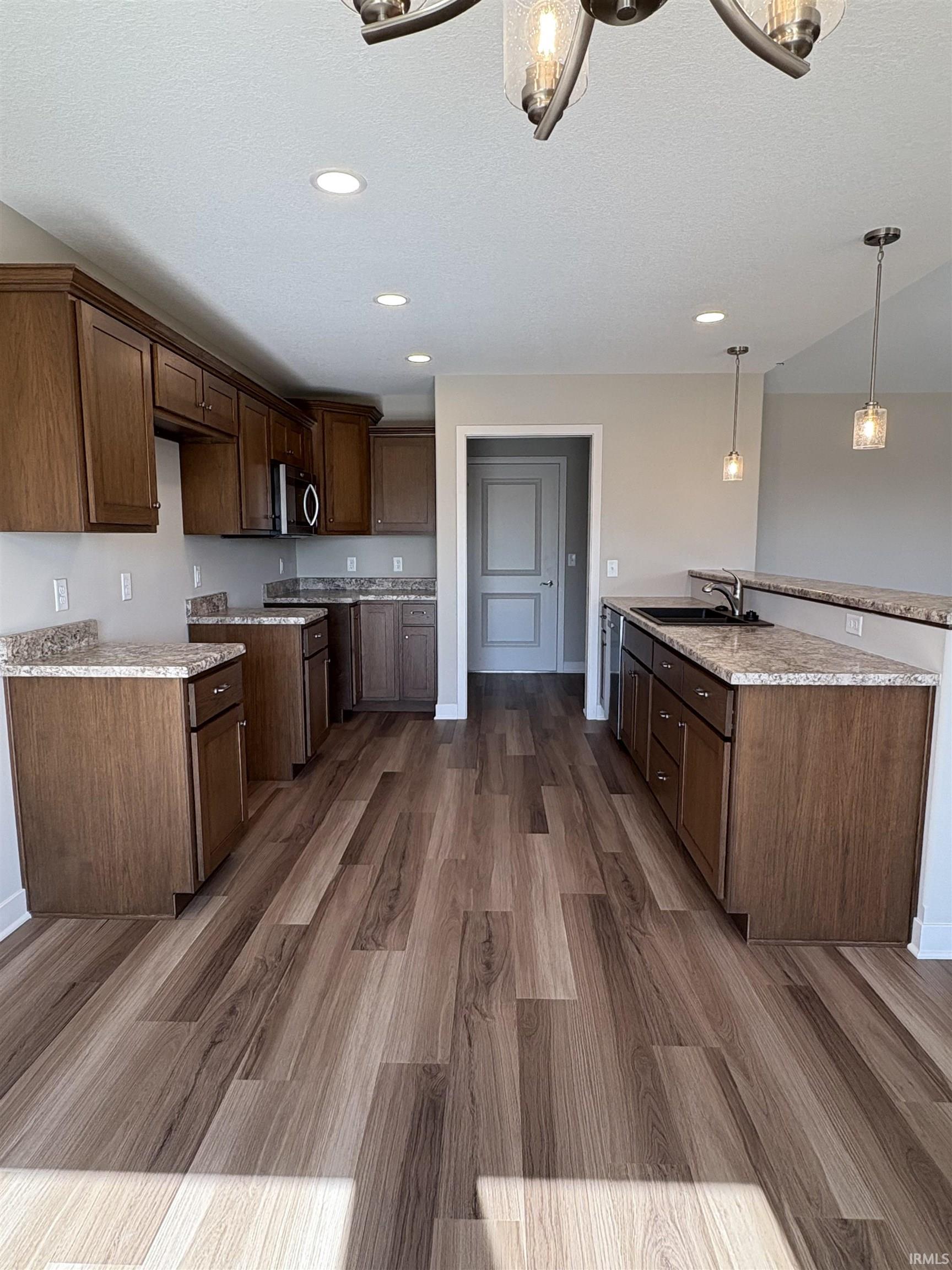 Photo 10 of 1154 Kayde Lane