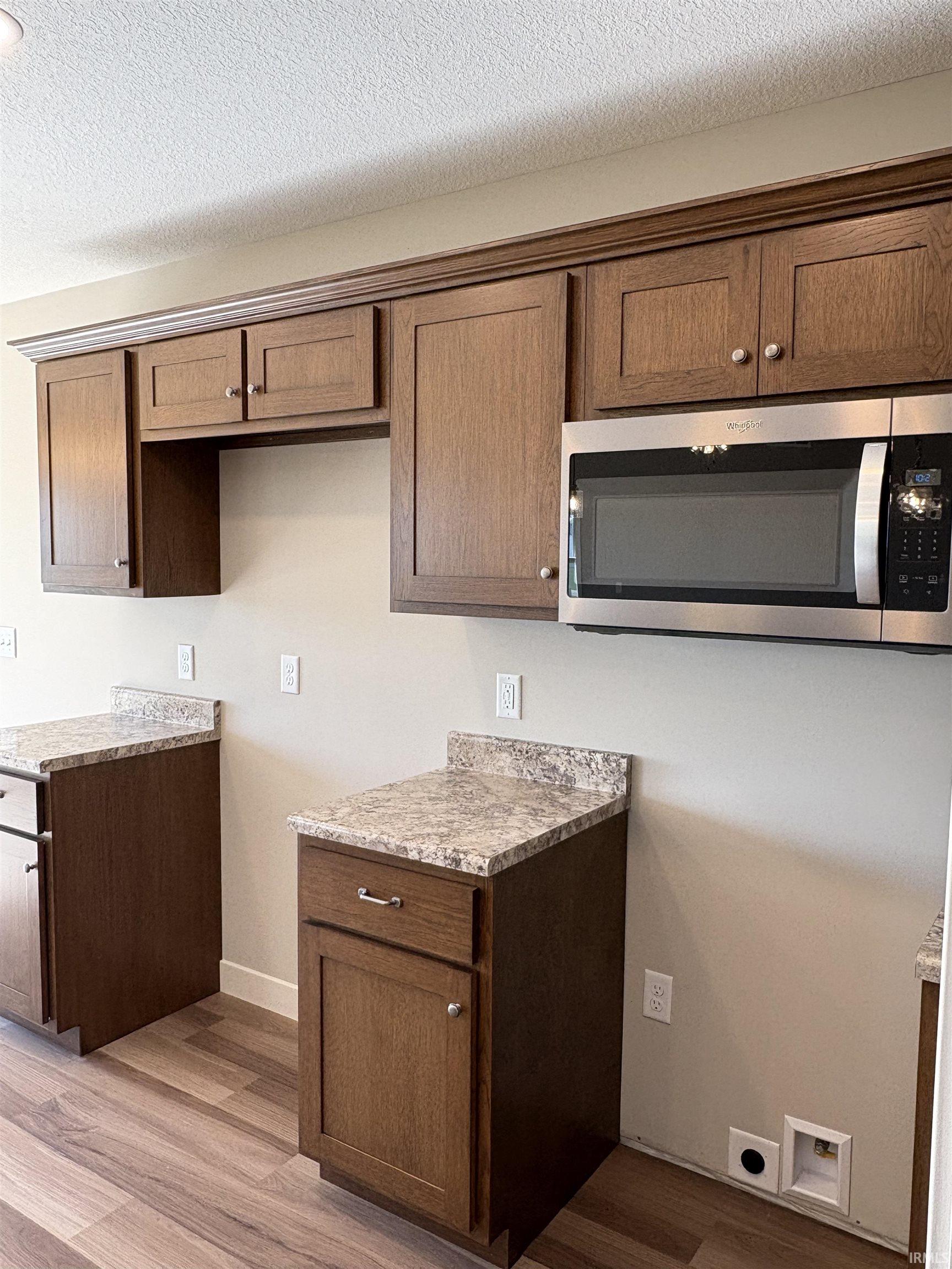 Photo 11 of 1154 Kayde Lane