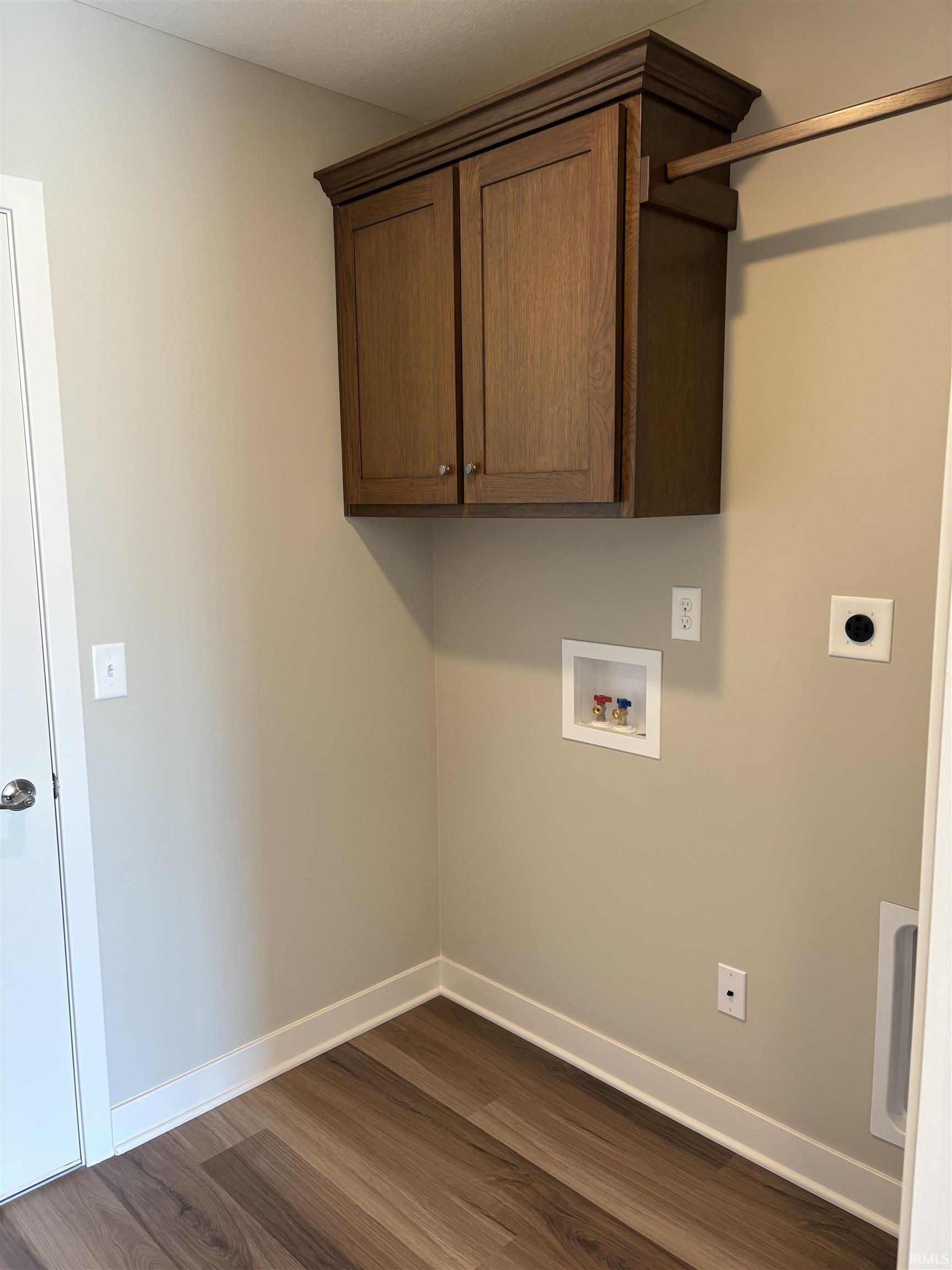 Photo 12 of 1154 Kayde Lane