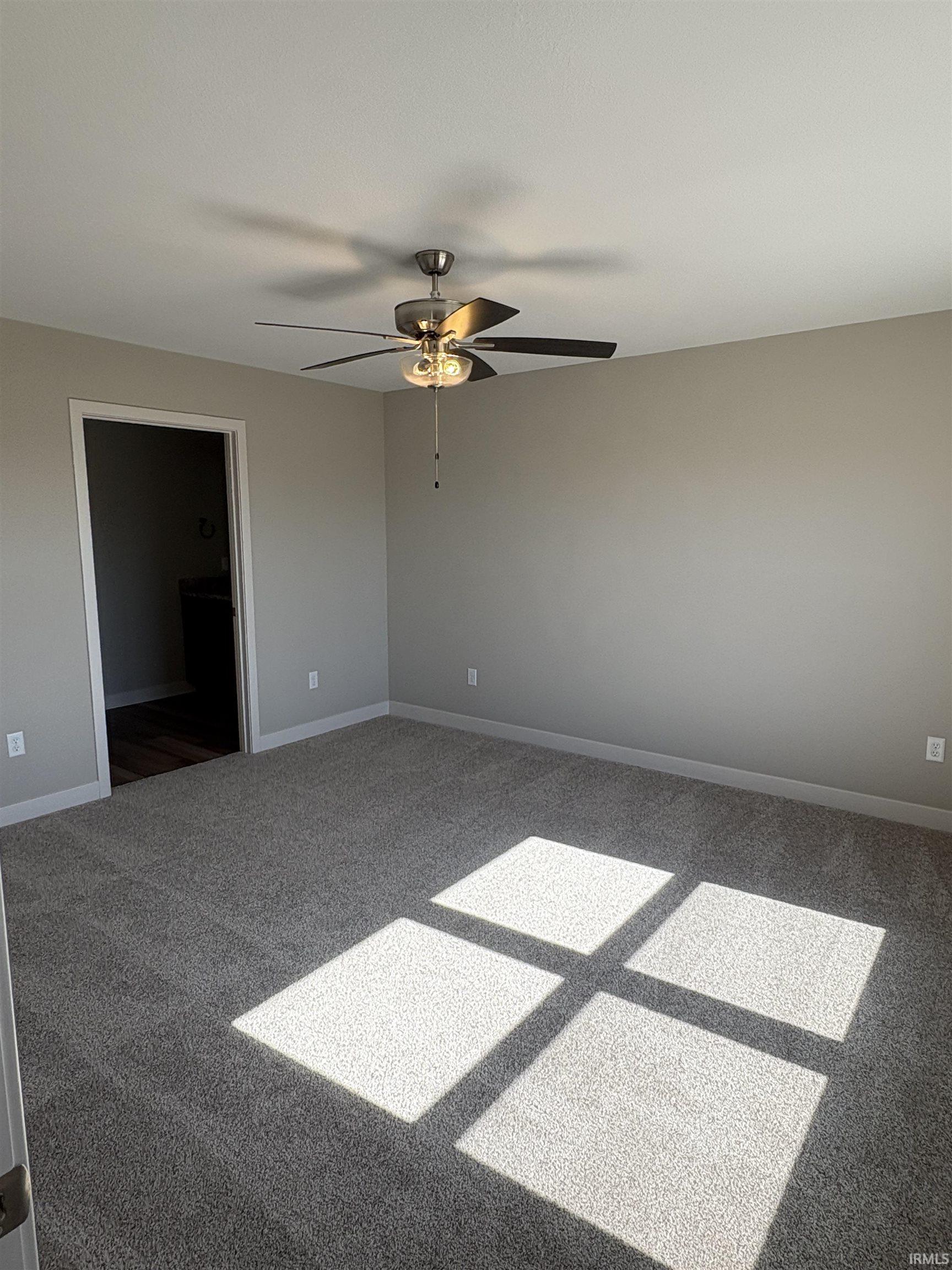 Photo 13 of 1154 Kayde Lane