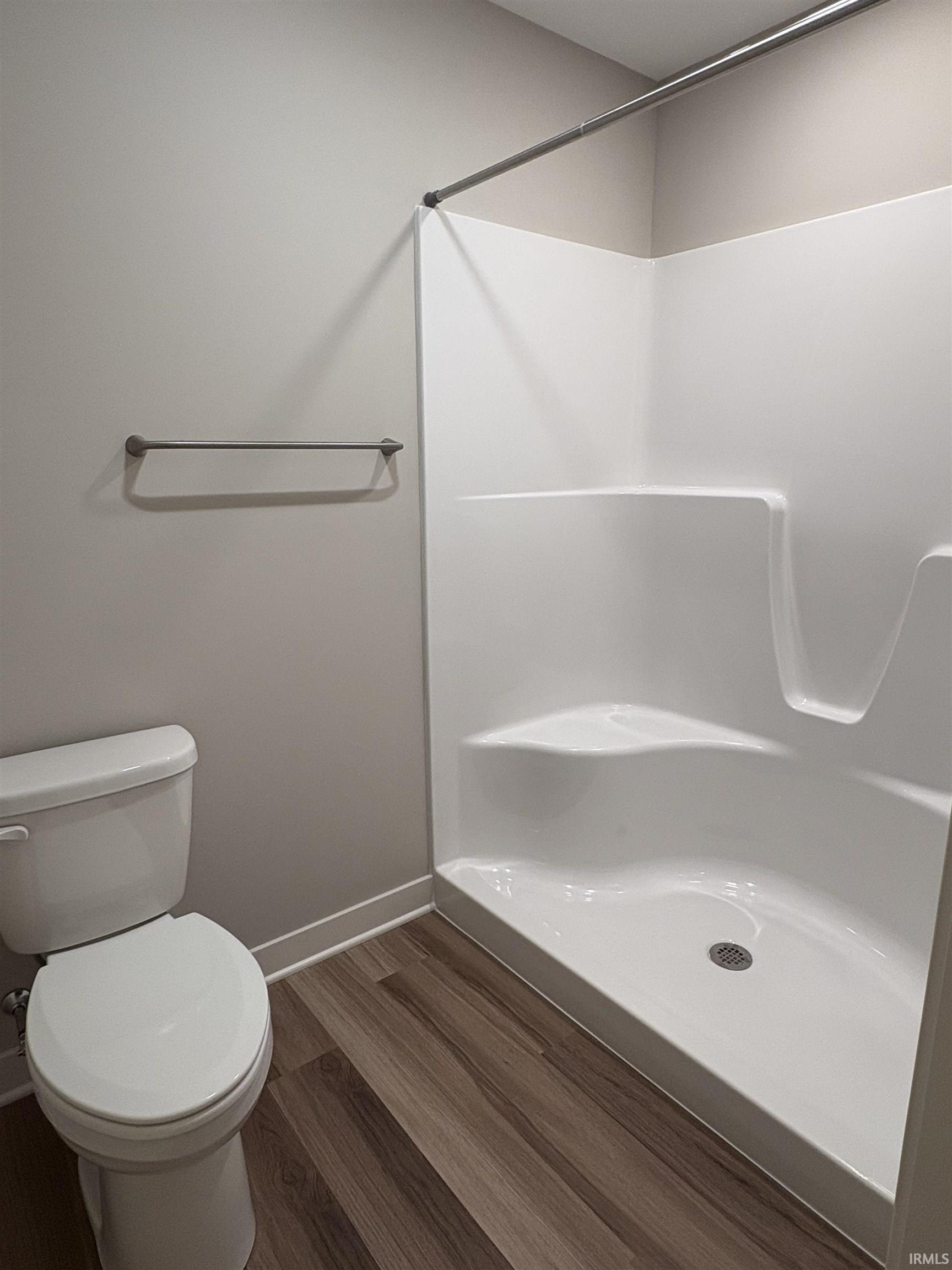 Photo 15 of 1154 Kayde Lane