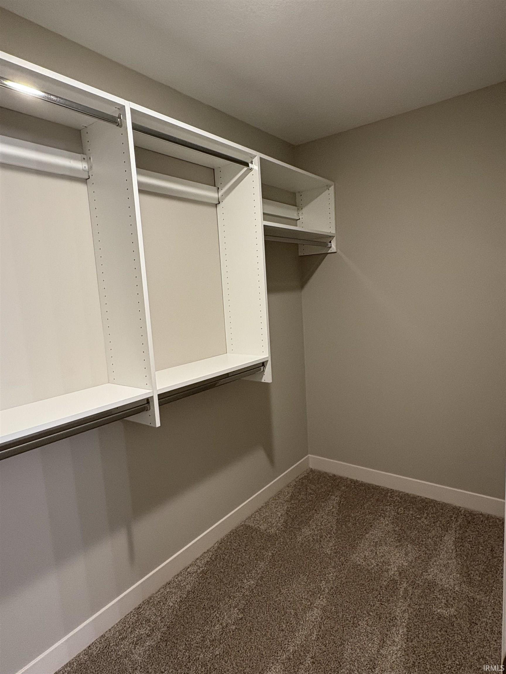 Photo 16 of 1154 Kayde Lane