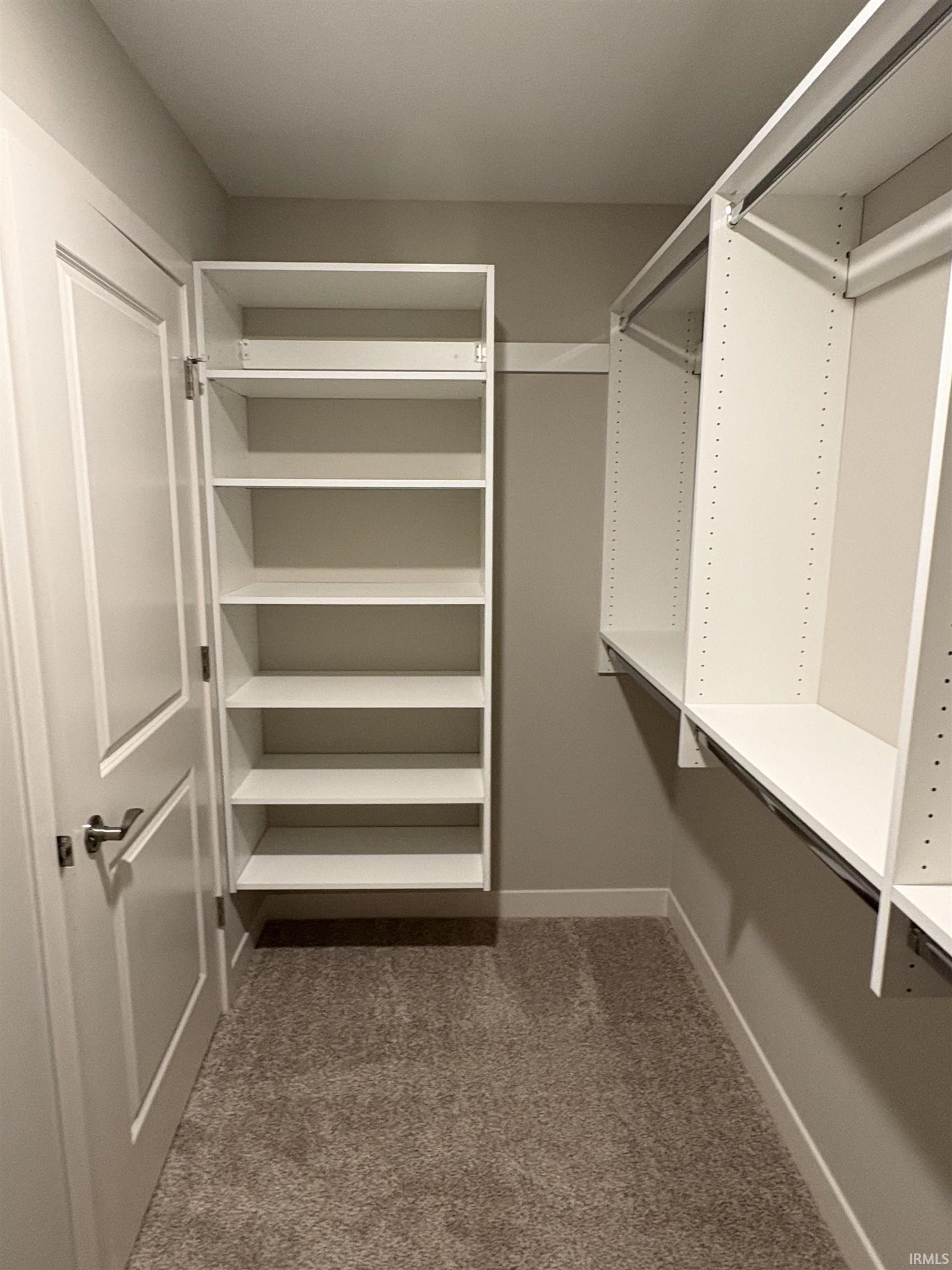 Photo 17 of 1154 Kayde Lane