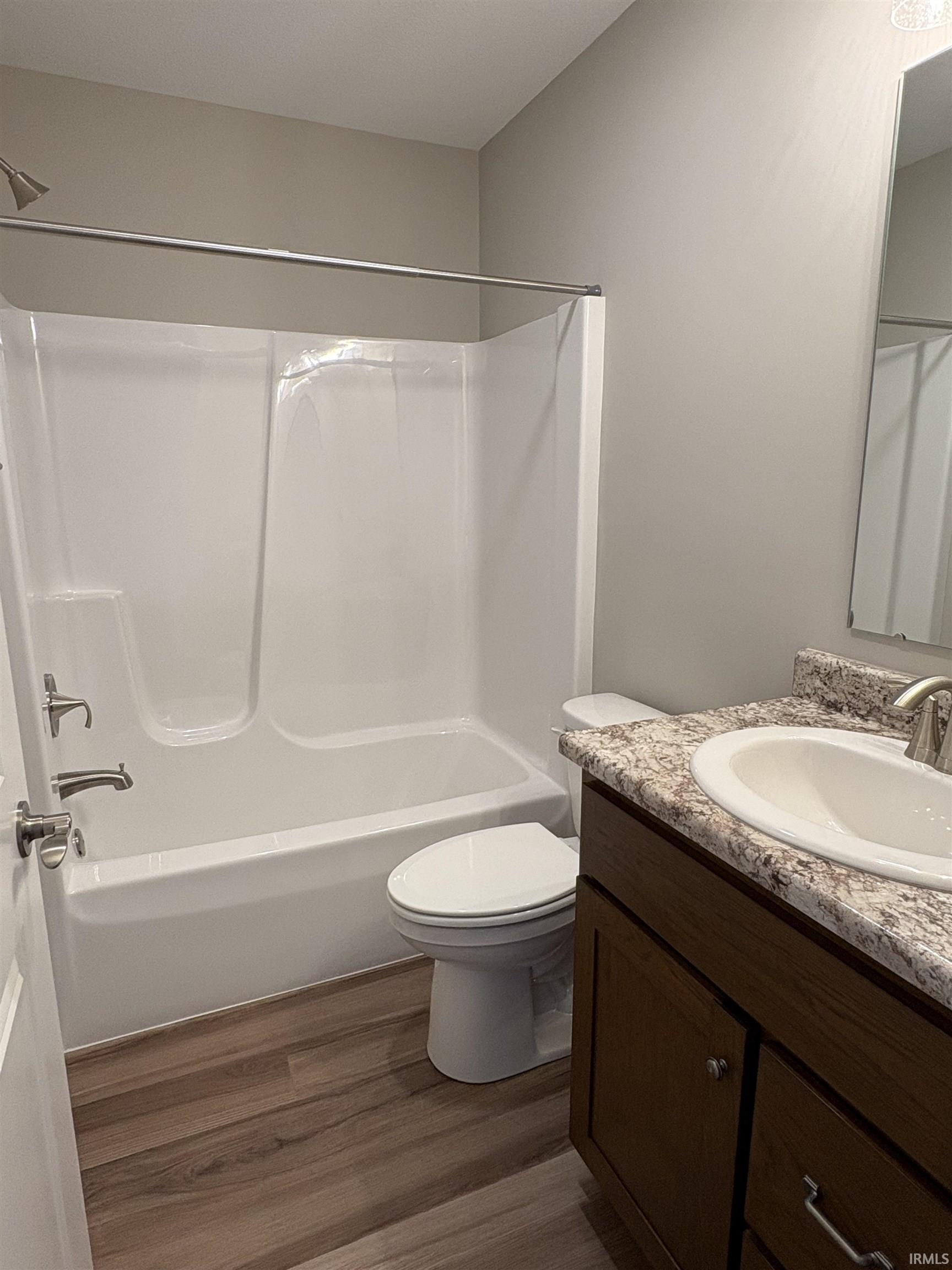 Photo 18 of 1154 Kayde Lane