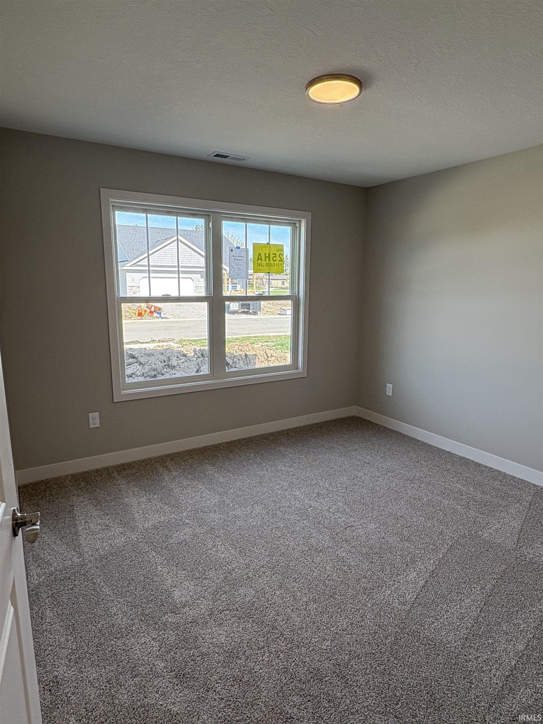 Photo 19 of 1154 Kayde Lane